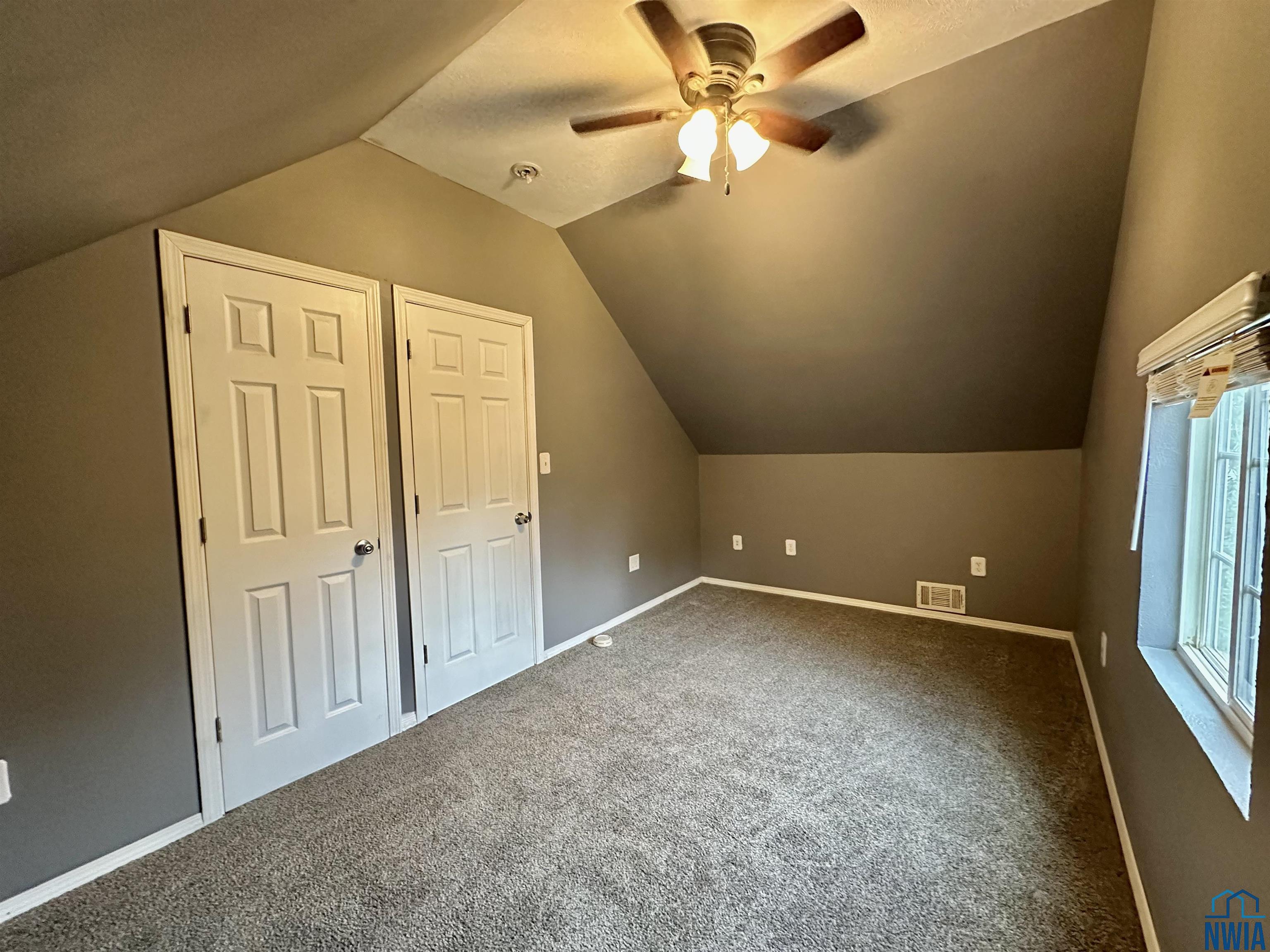 MLS #830571
