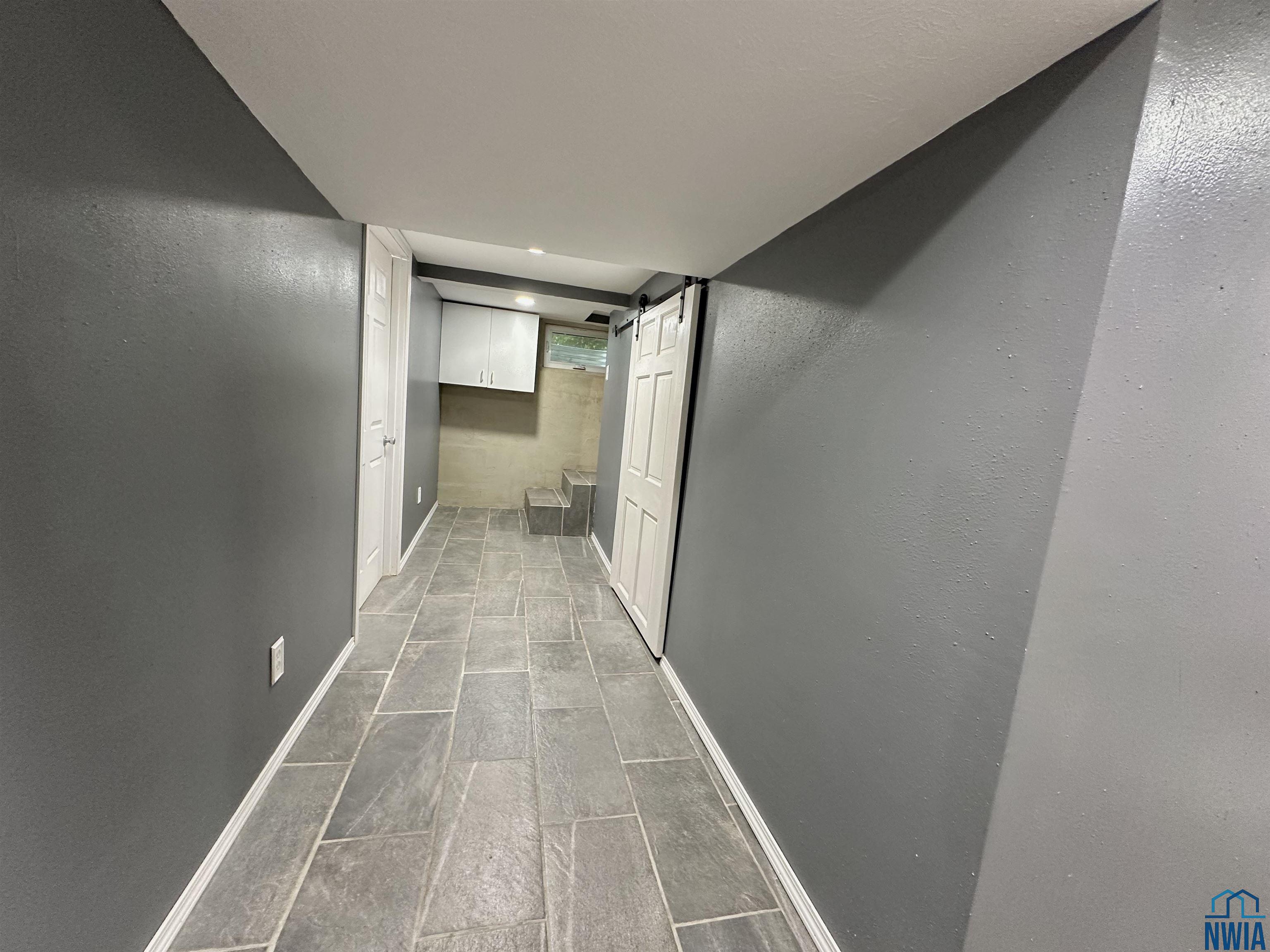 MLS #830571