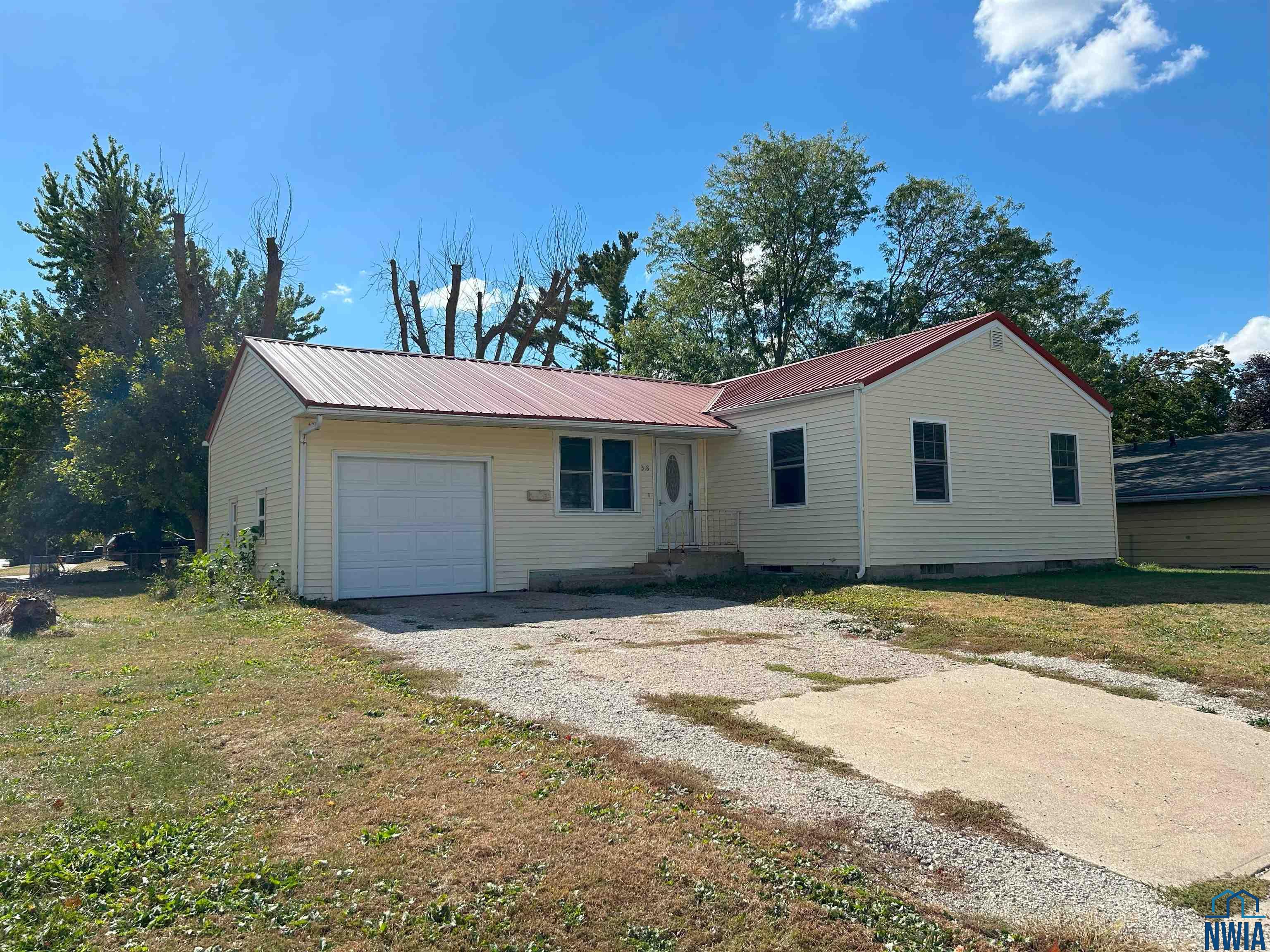 MLS #830572