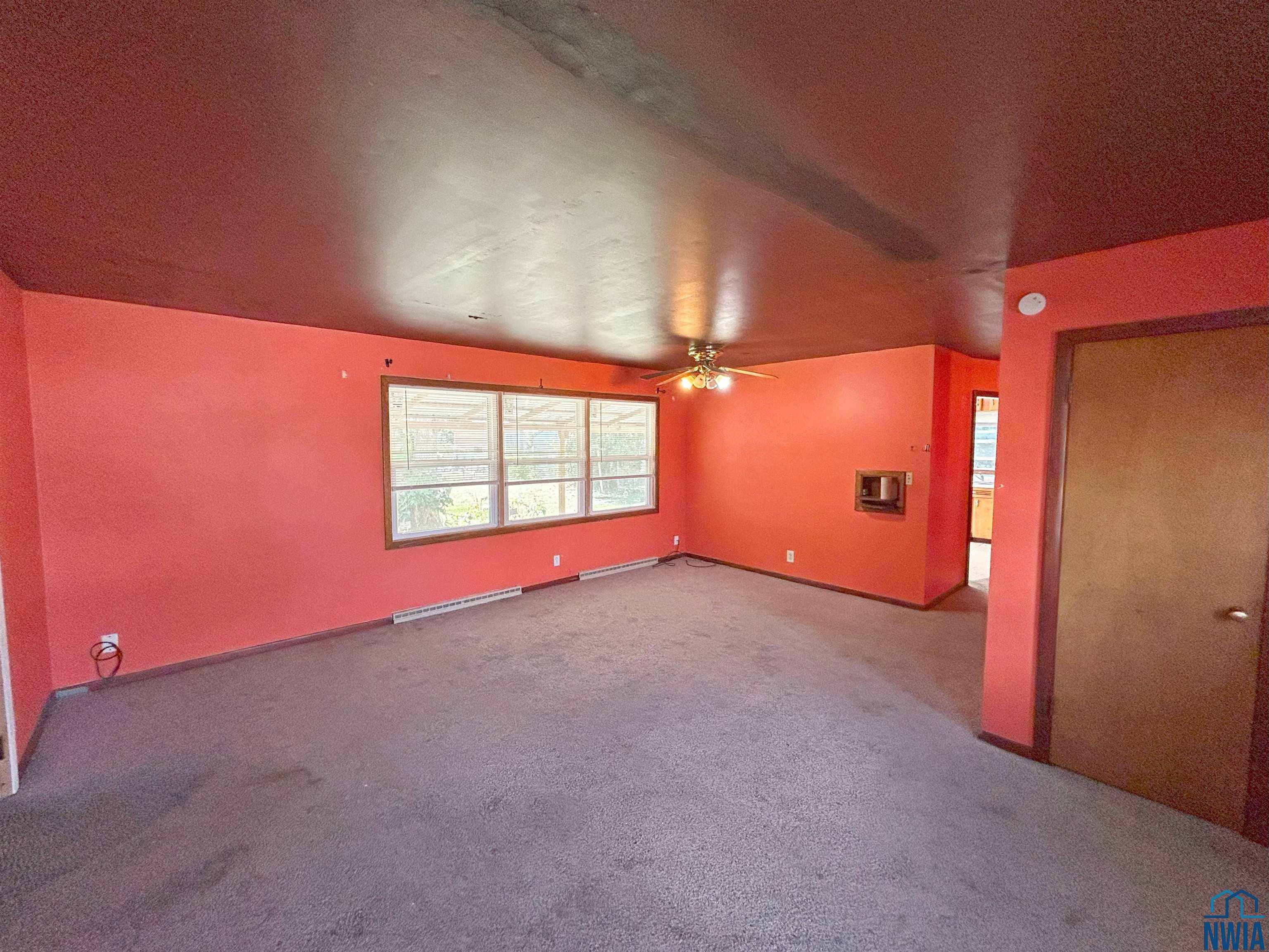 MLS #830572