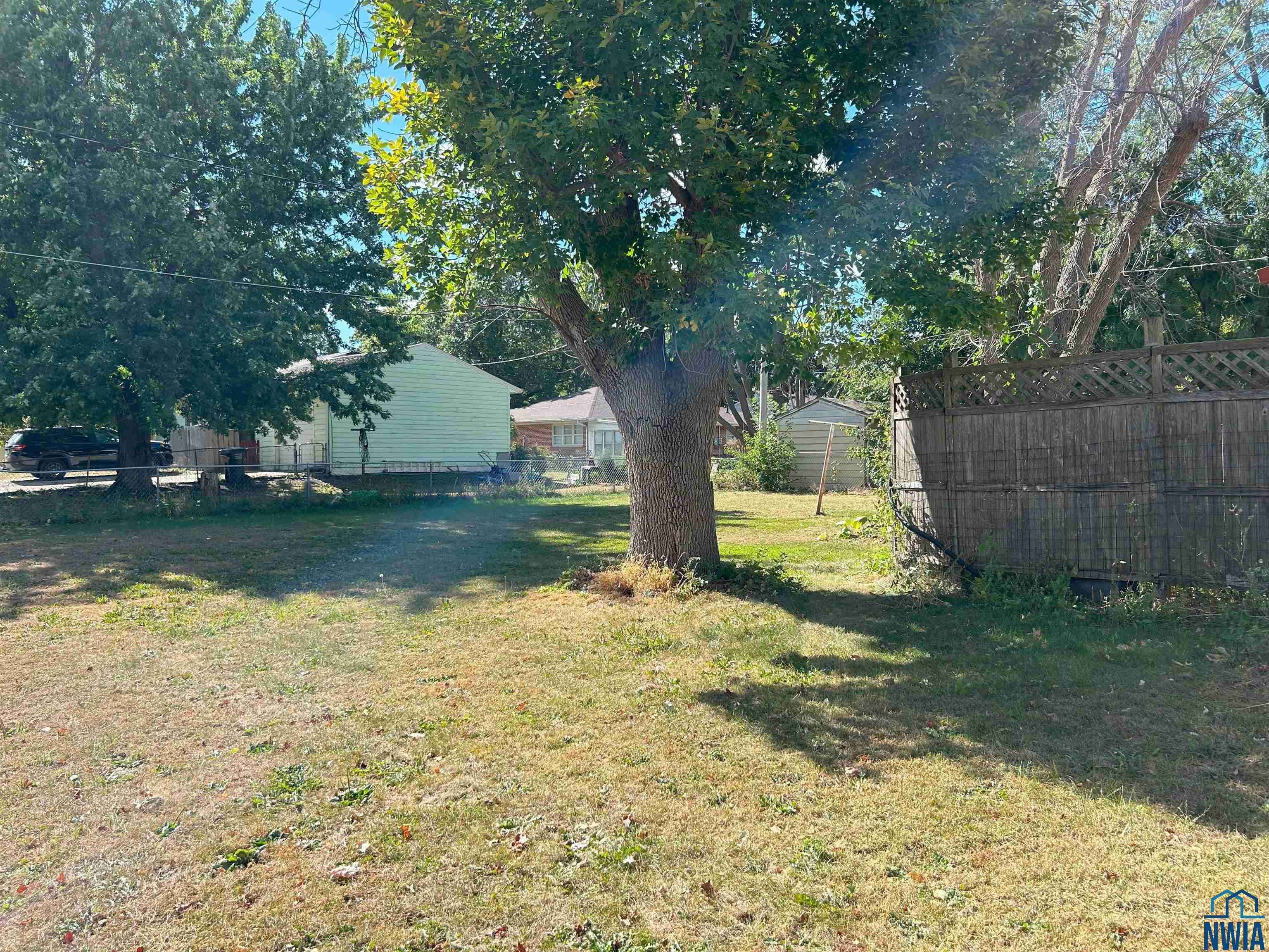 MLS #830572