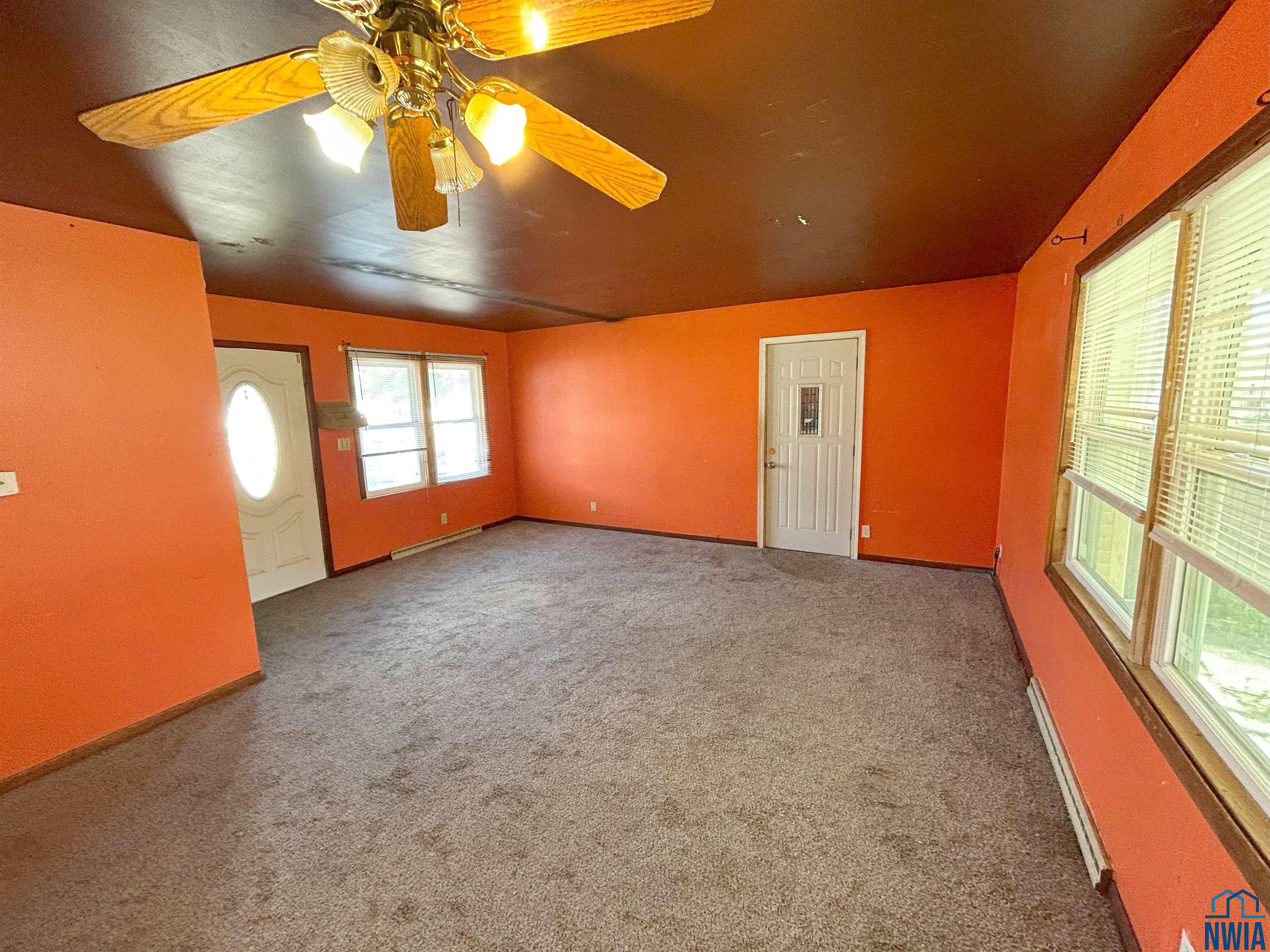 MLS #830572