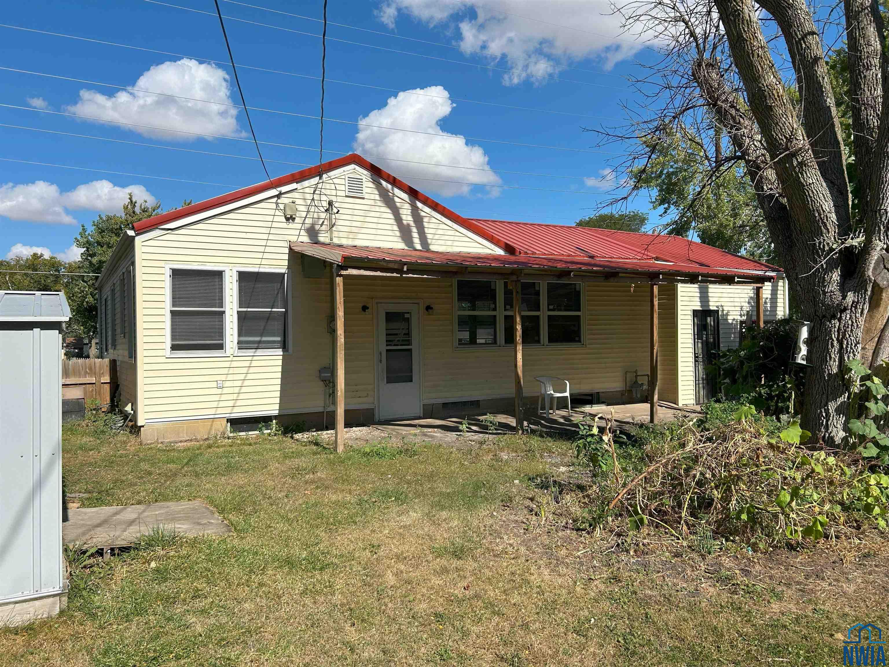MLS #830572