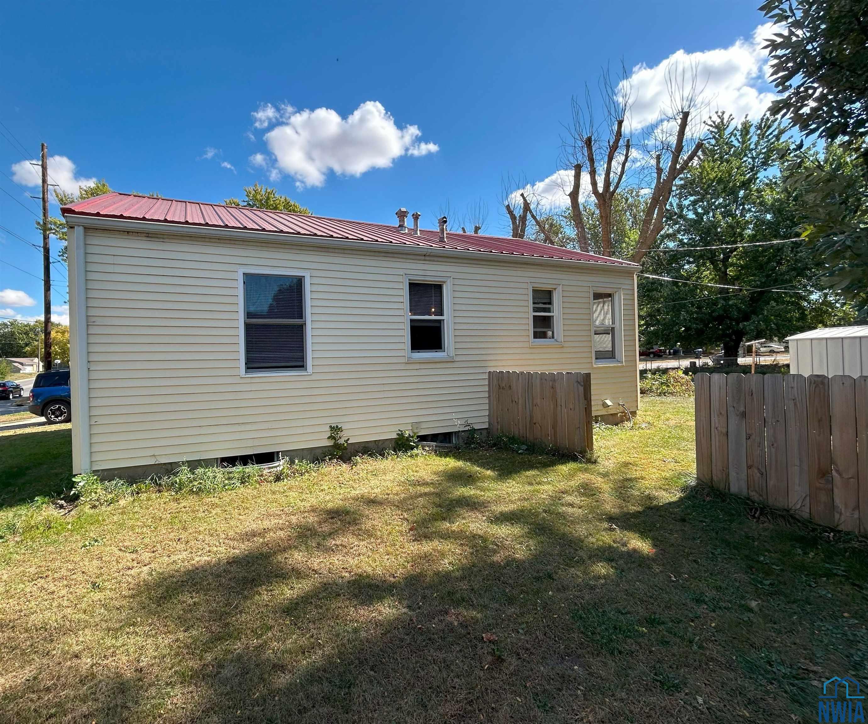 MLS #830572