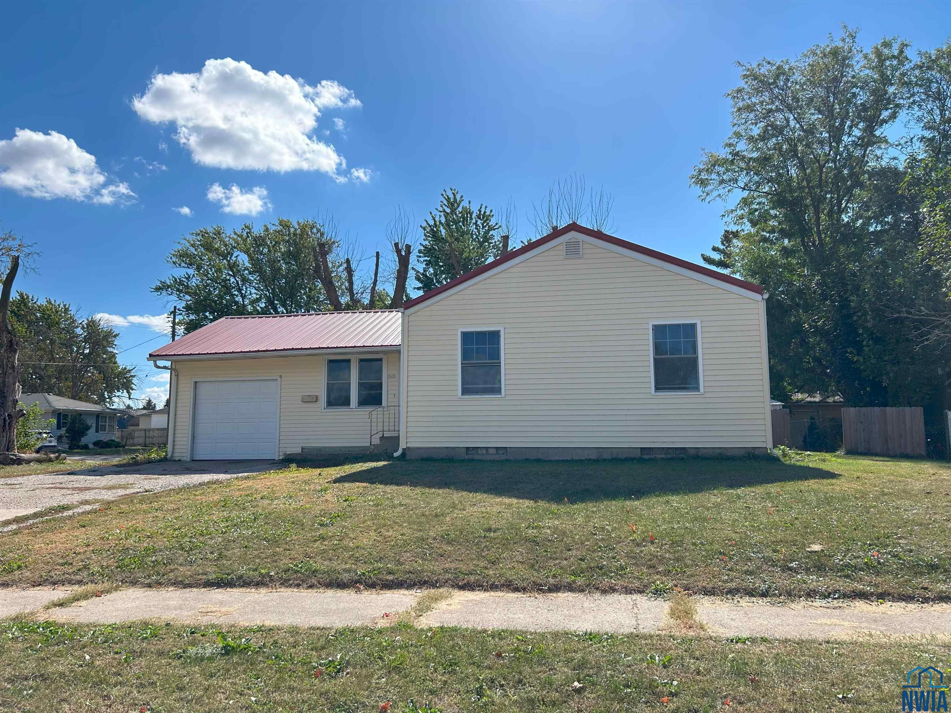 MLS #830572