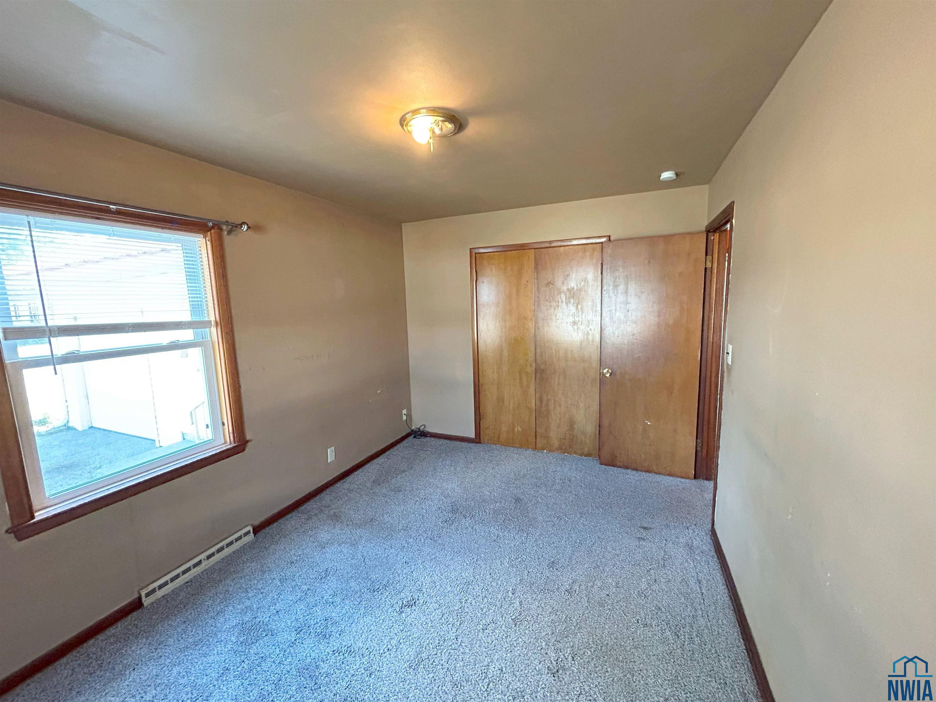 MLS #830572