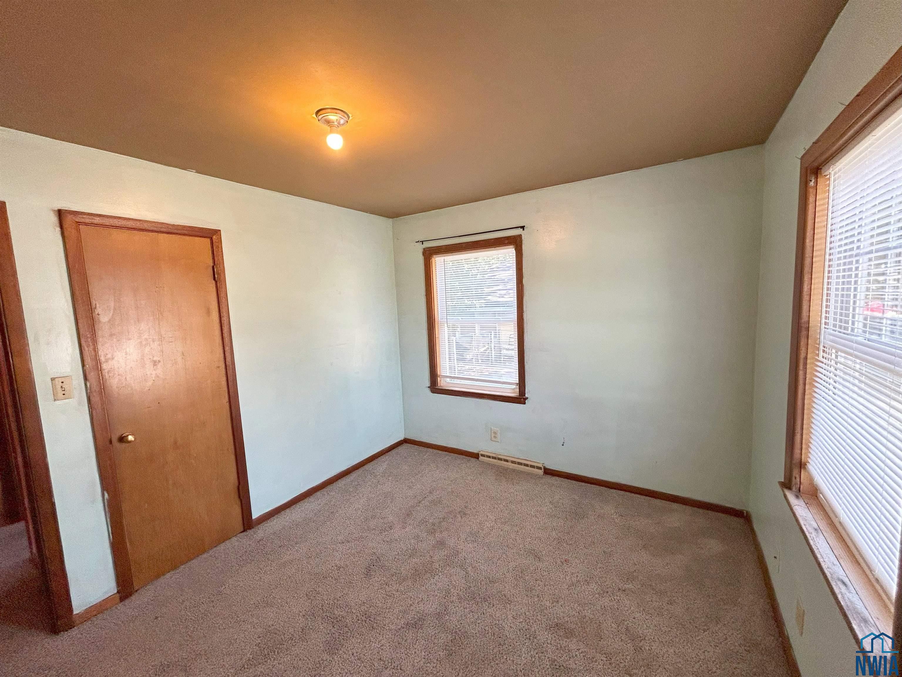 MLS #830572