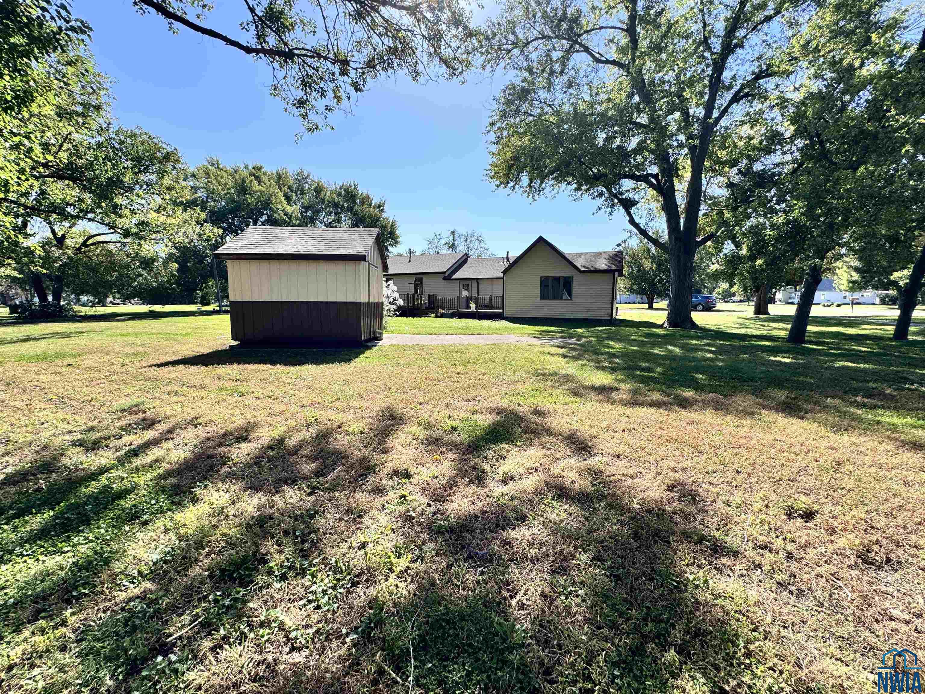 MLS #830576
