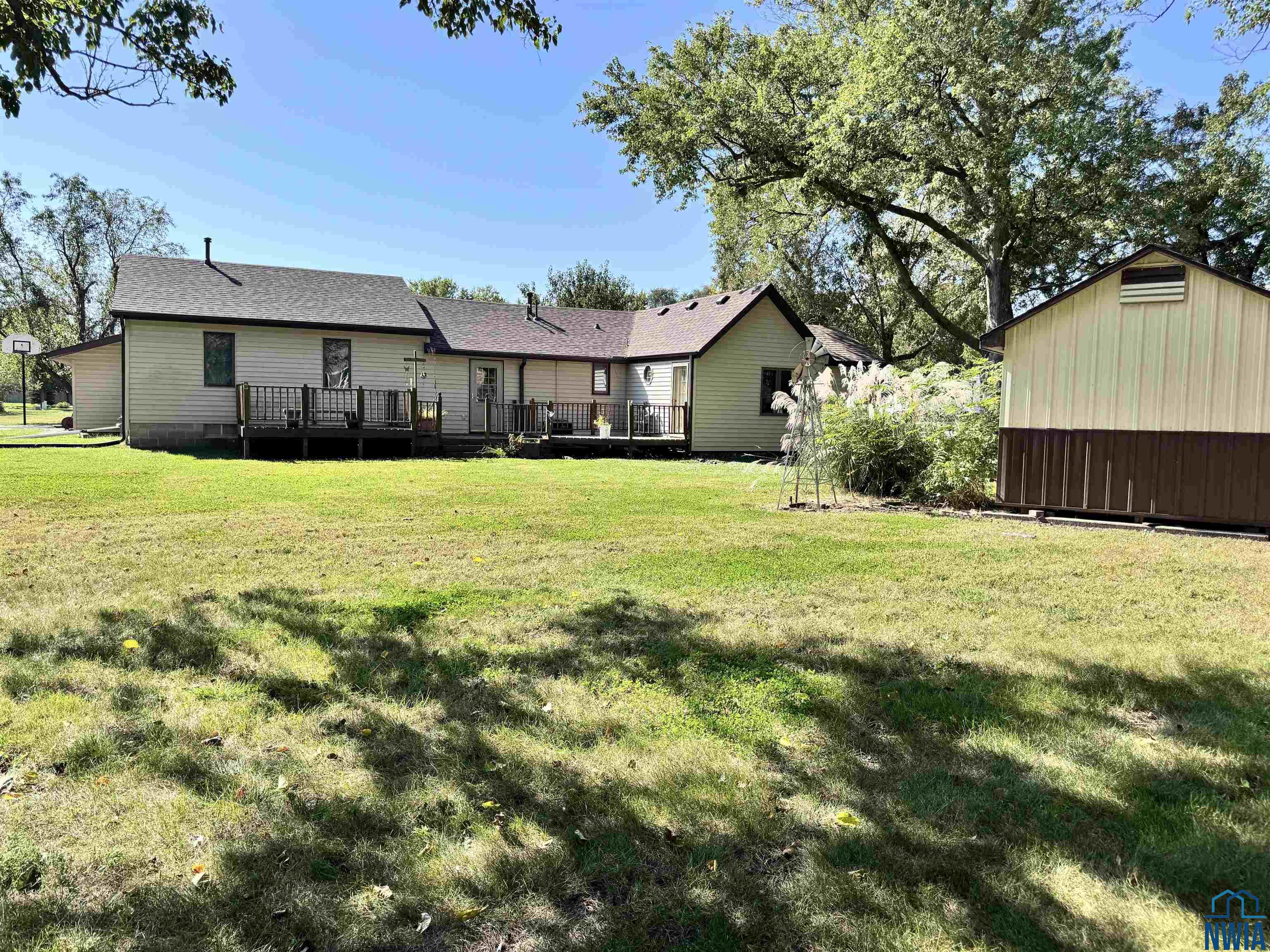 MLS #830576