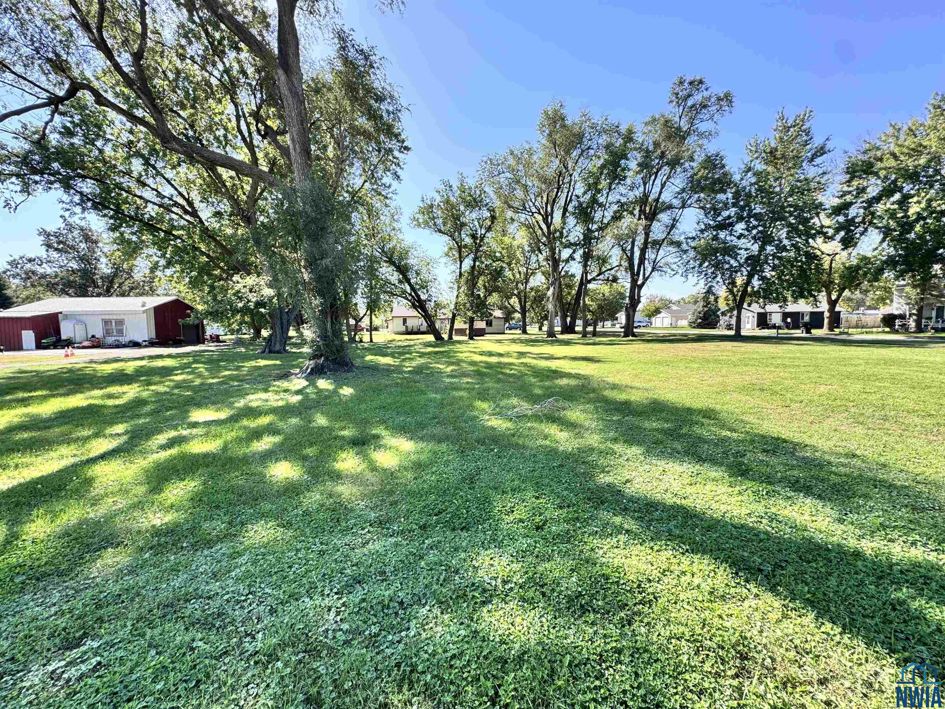MLS #830576