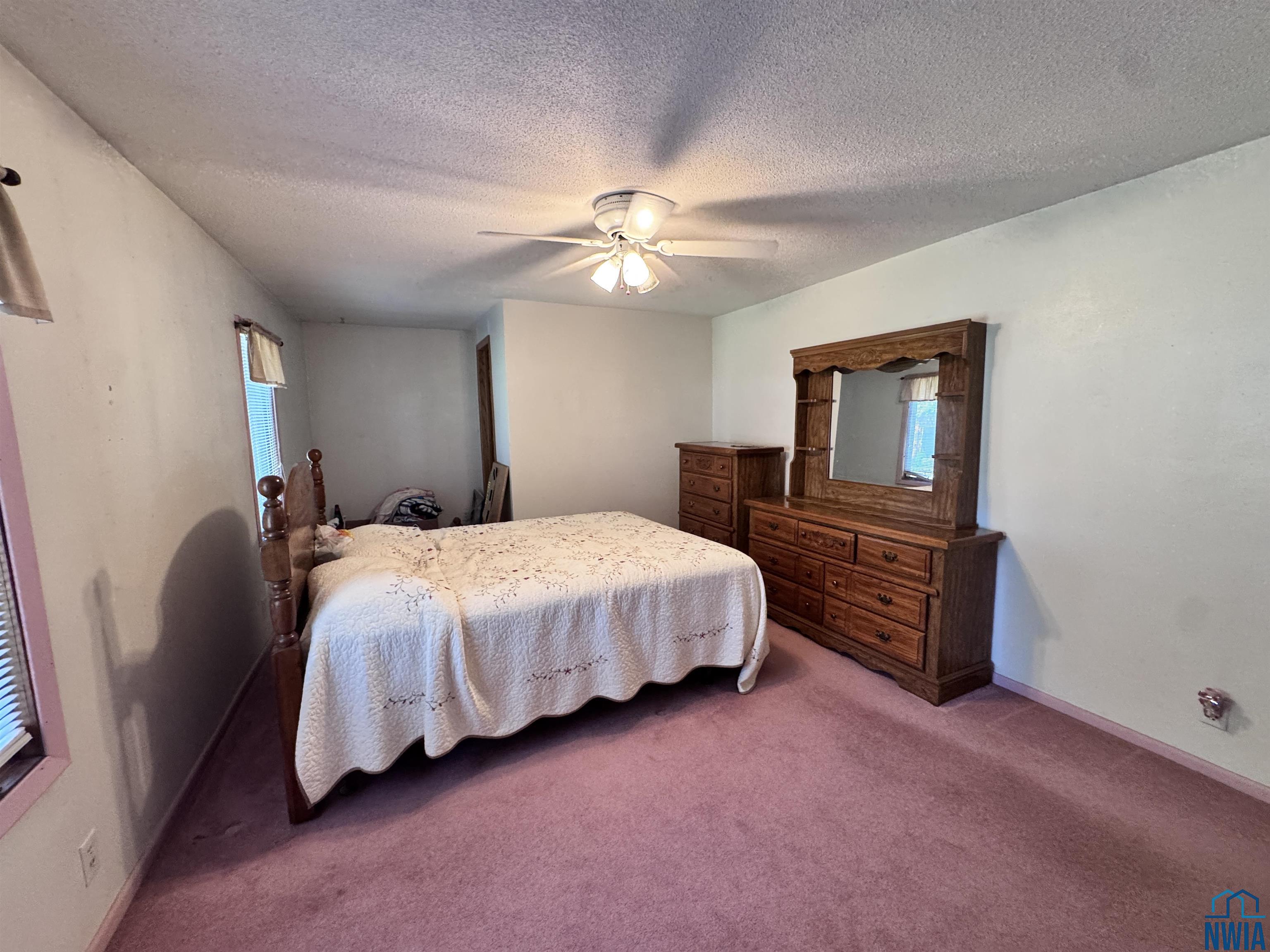 MLS #830576