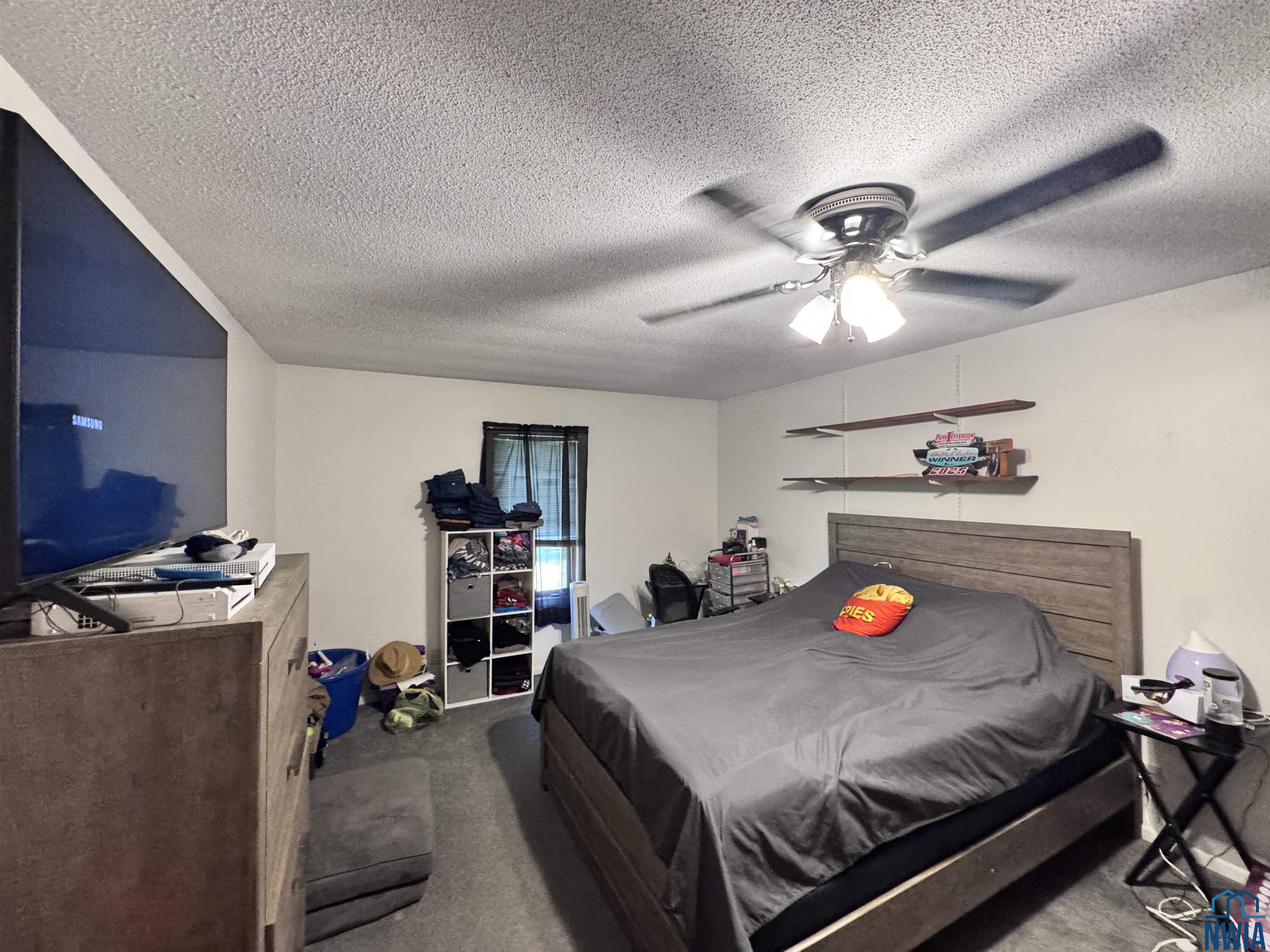 MLS #830576