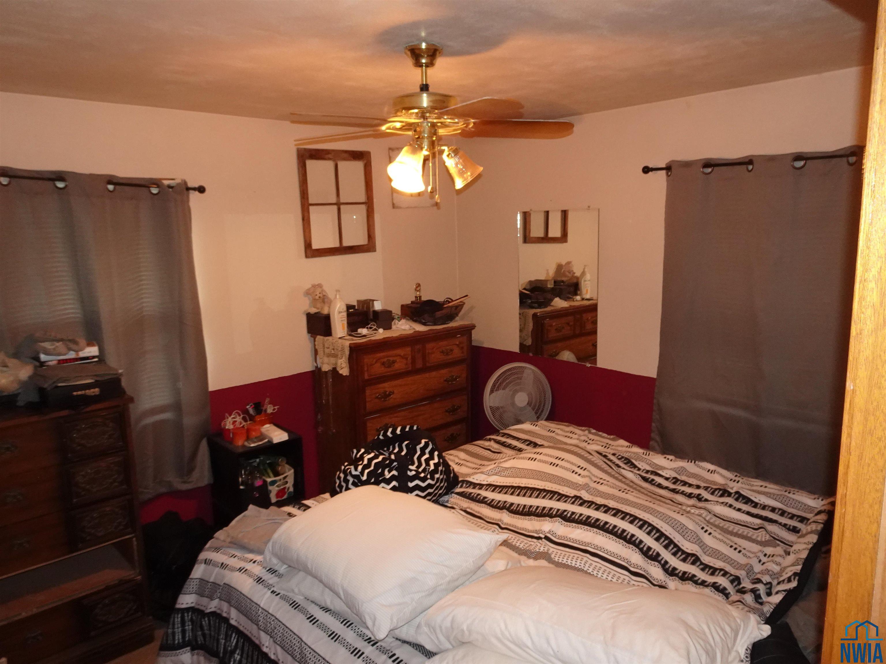 MLS #830578