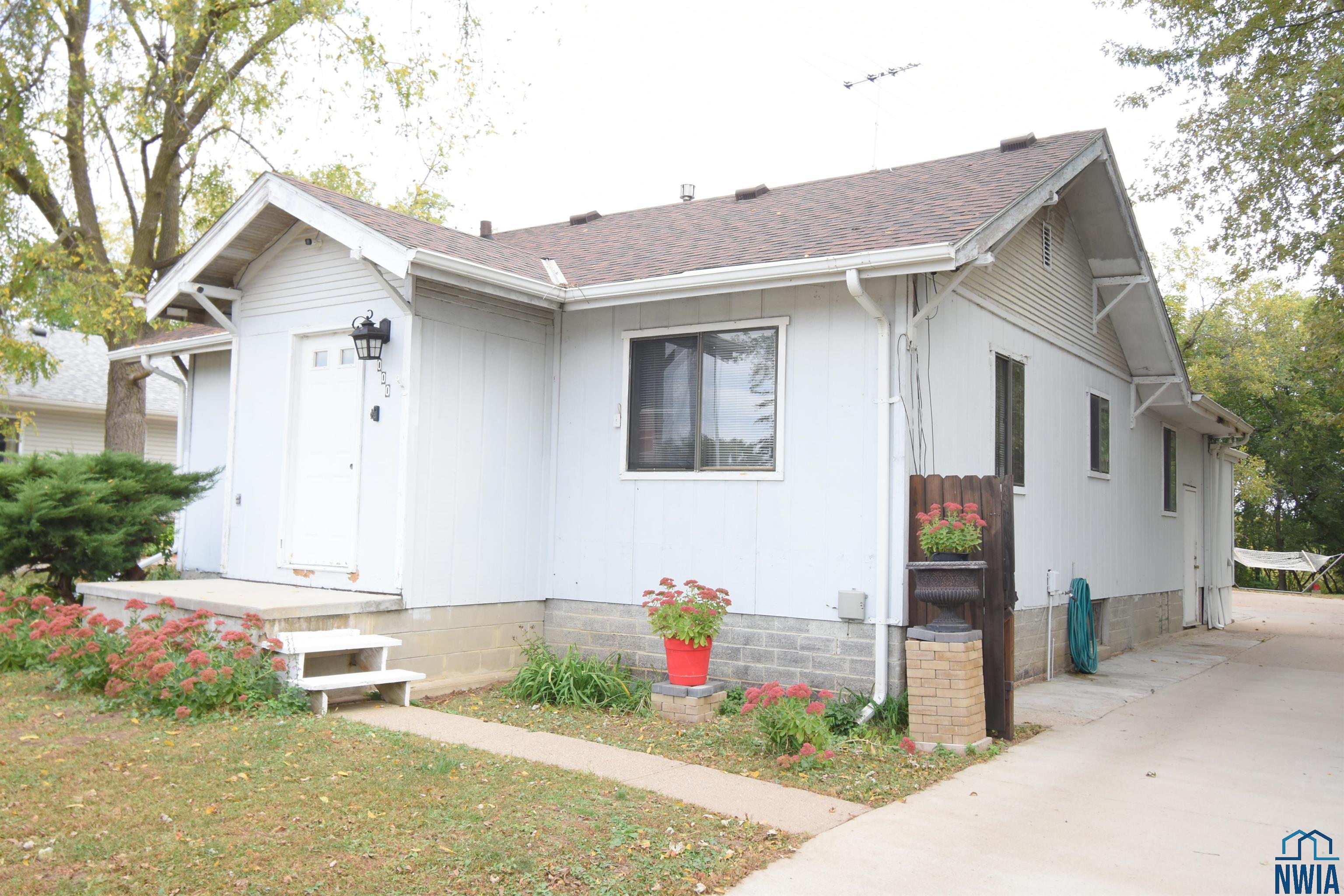 3000 Lakeport S, Sioux City, IA 51106 