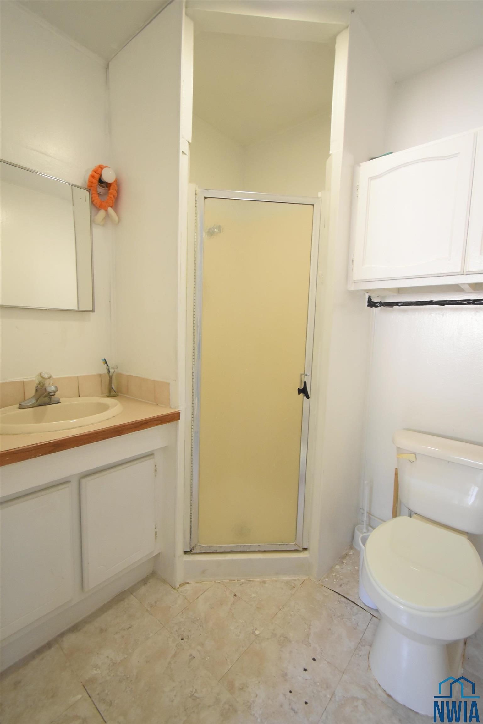 MLS #830579