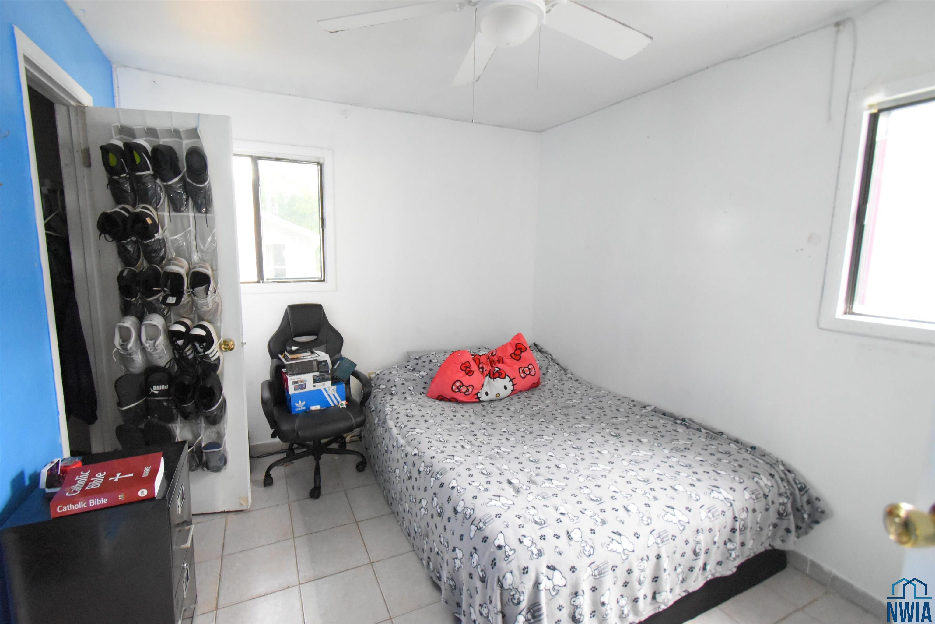 MLS #830579