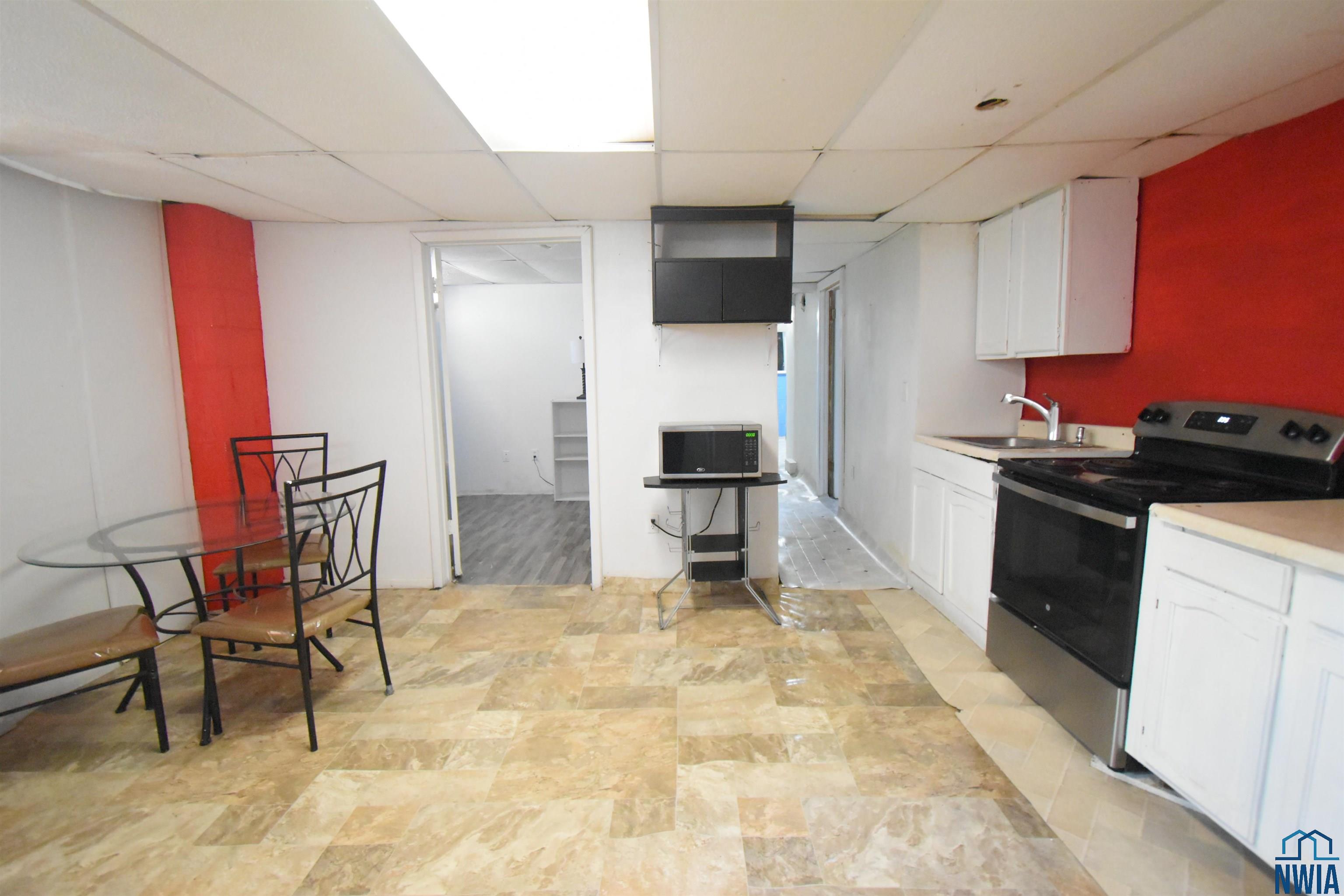 MLS #830579