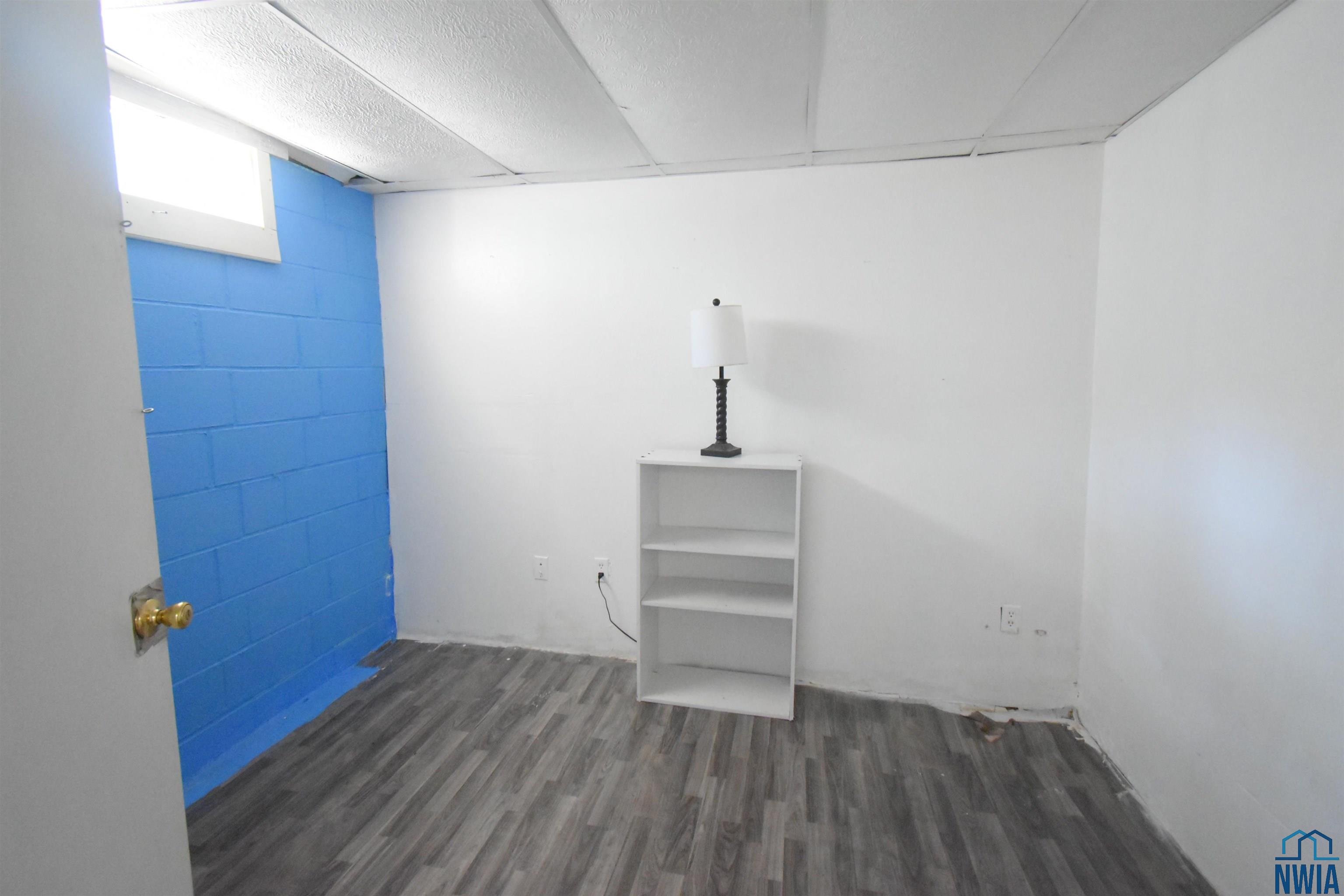 MLS #830579