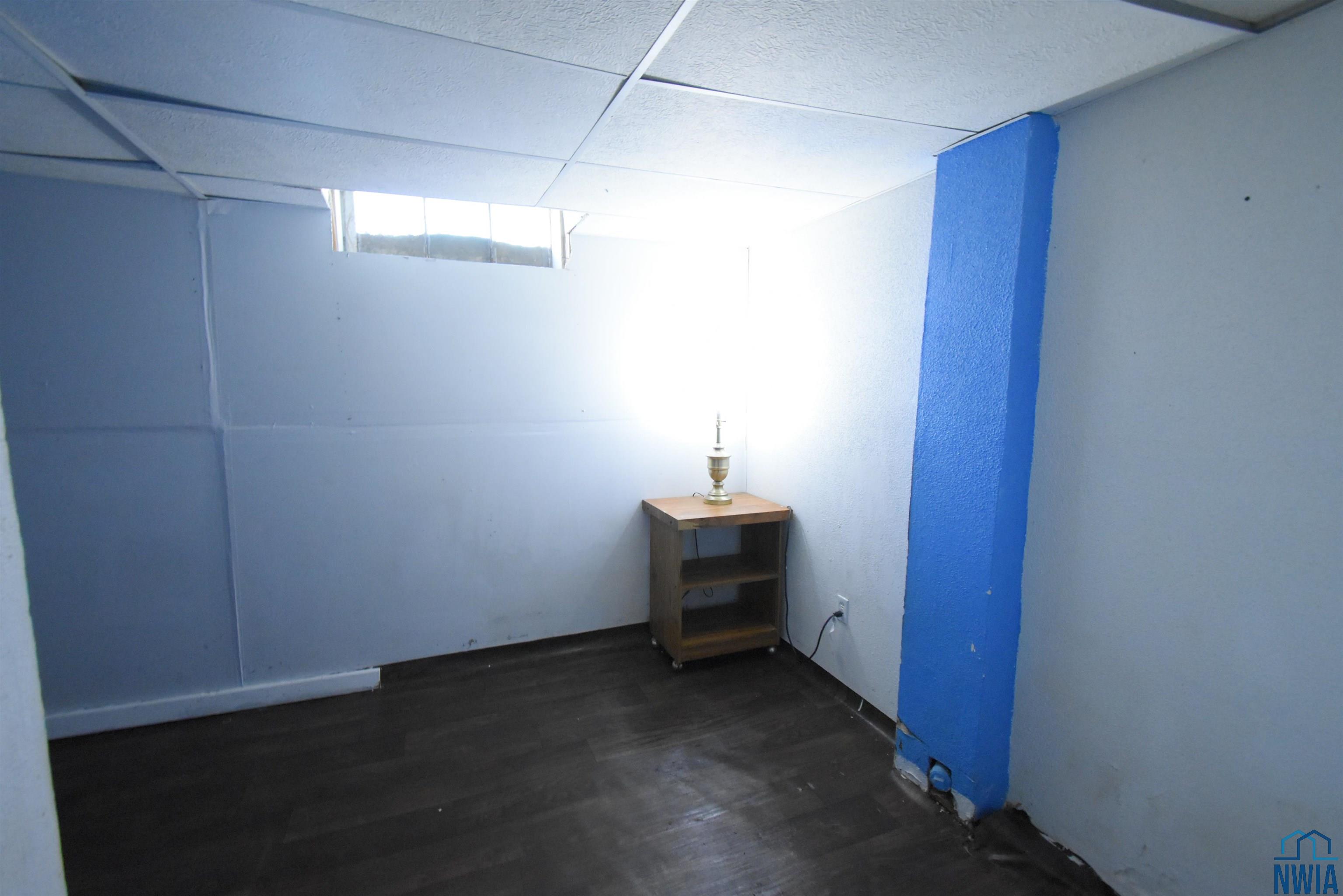 MLS #830579