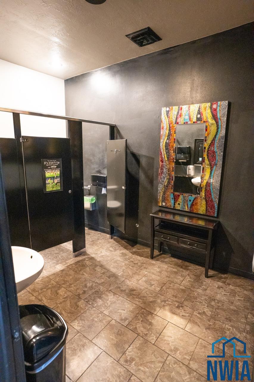 MLS #830581