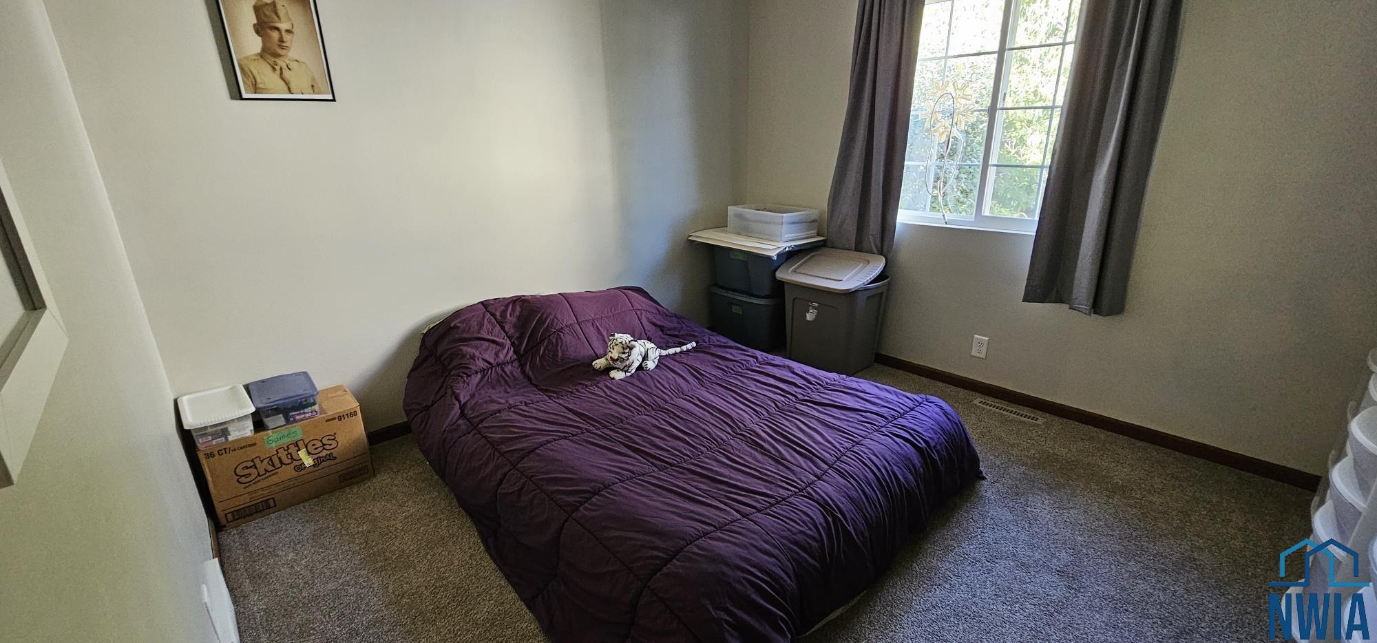 MLS #830583