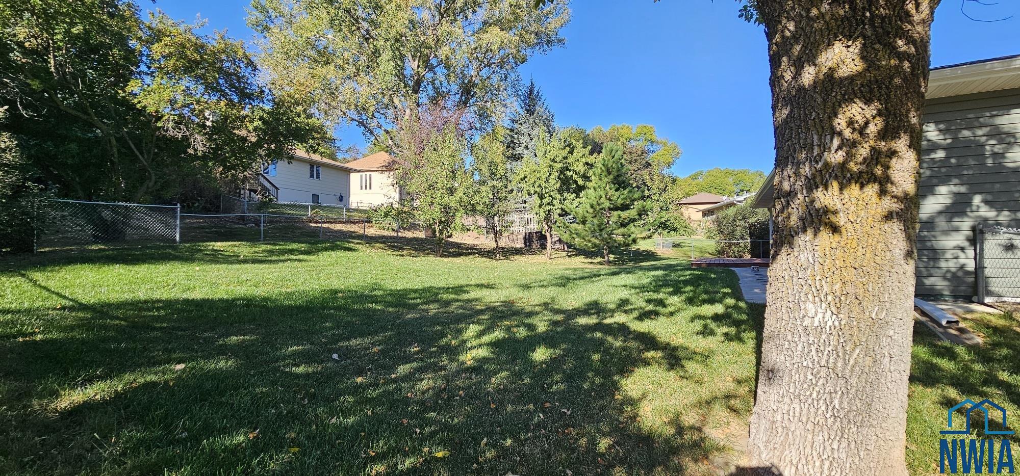 MLS #830583