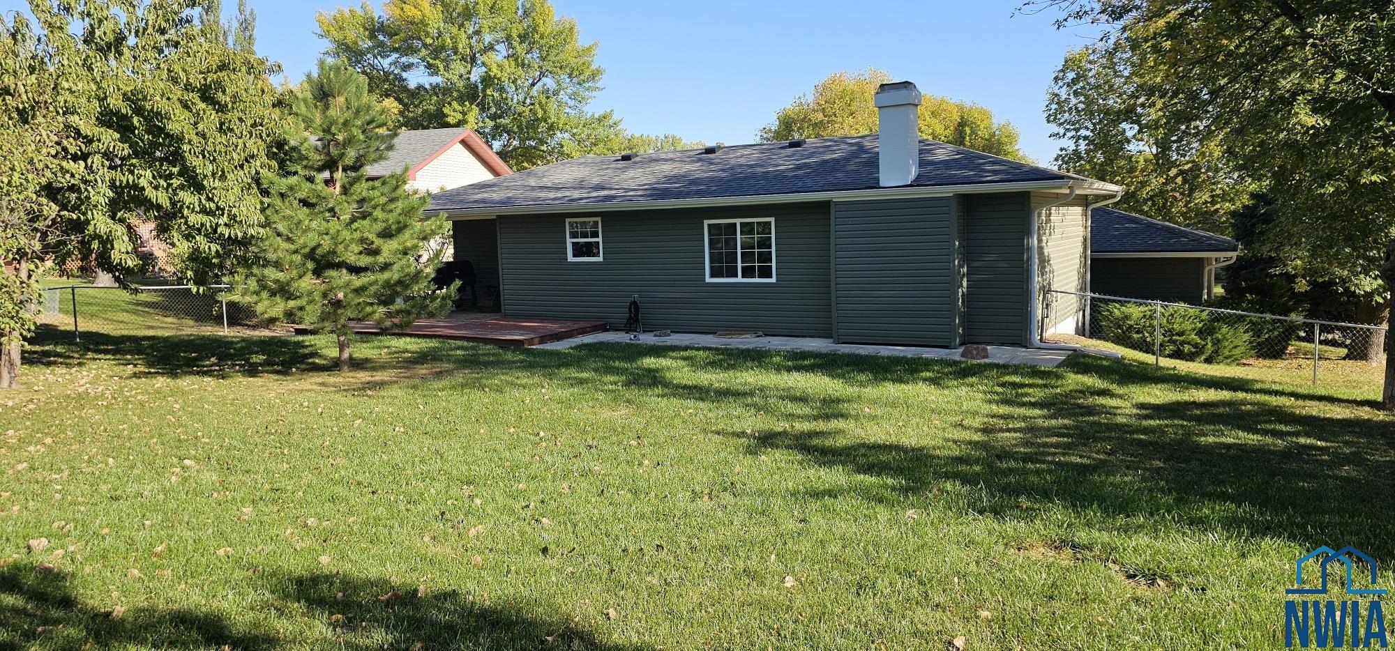 MLS #830583