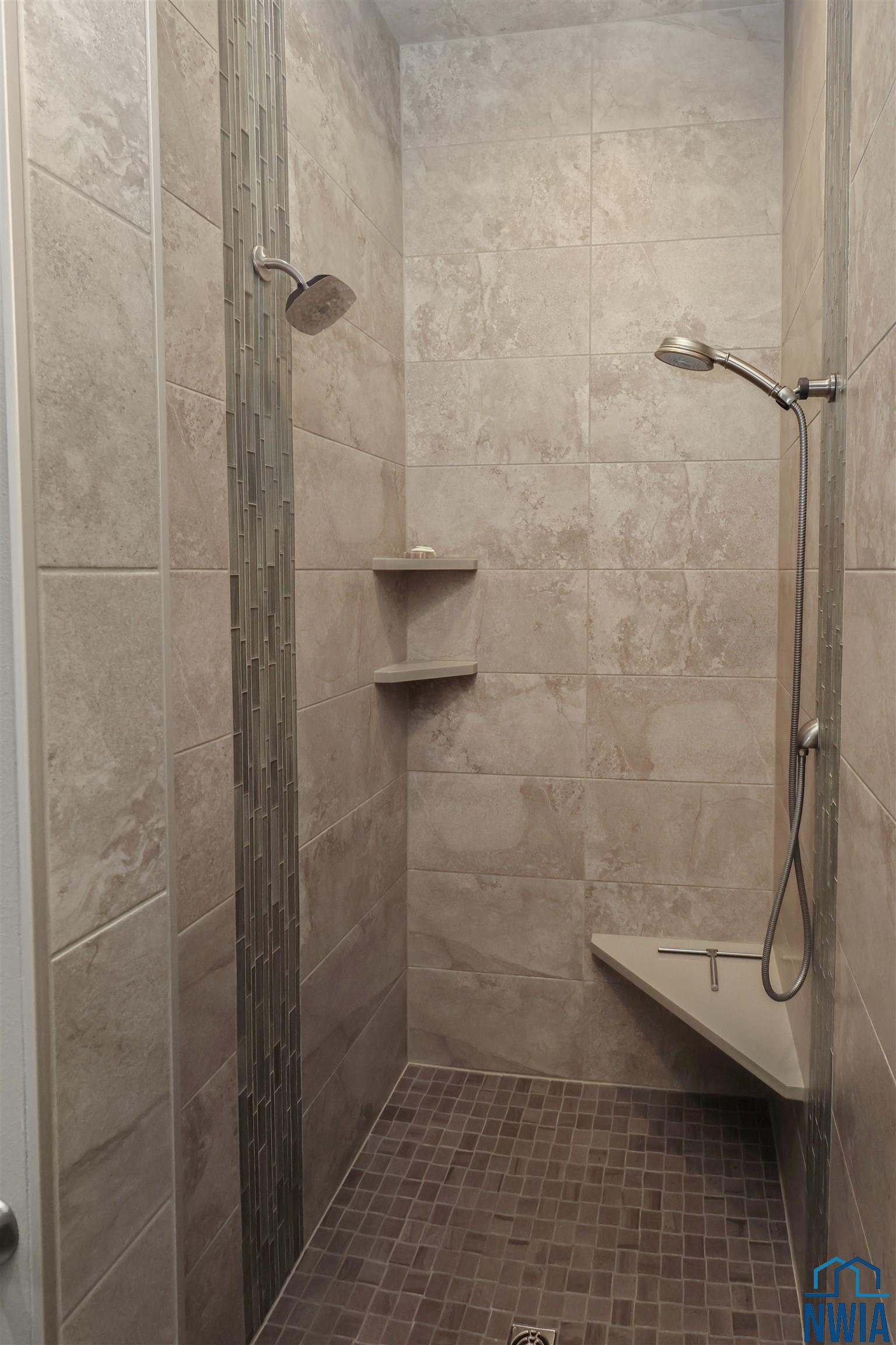 MLS #830584