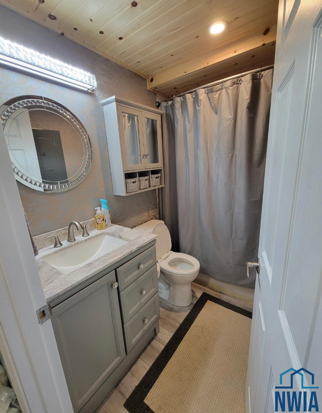 MLS #830586