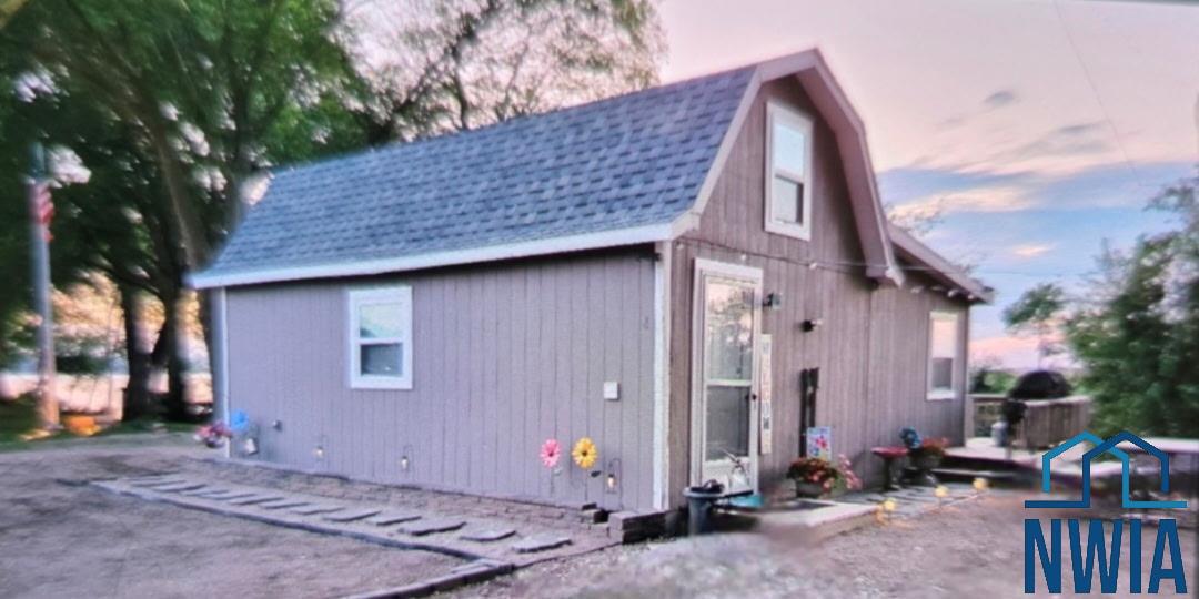 MLS #830586