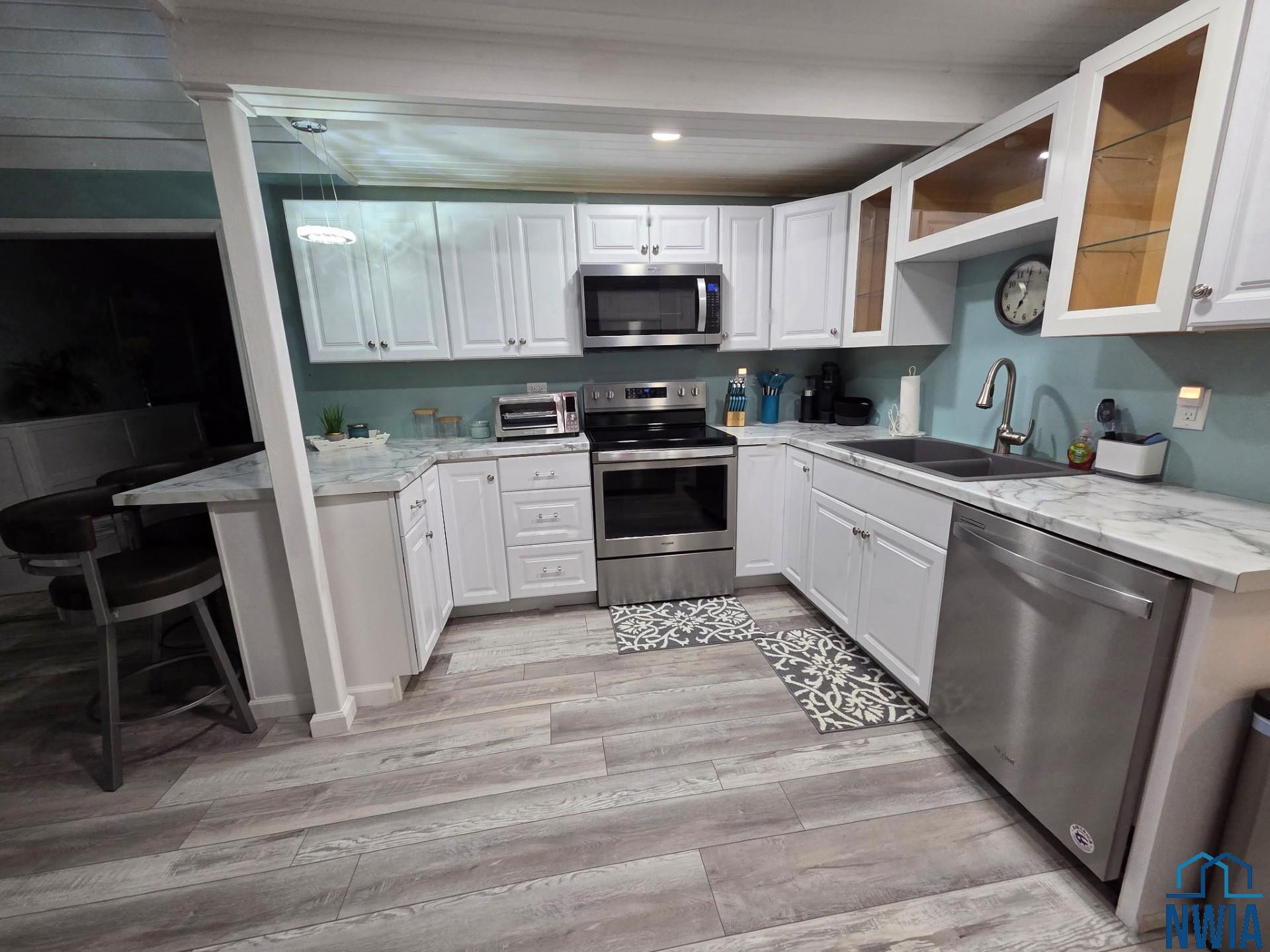 MLS #830586