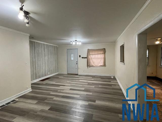 MLS #830591