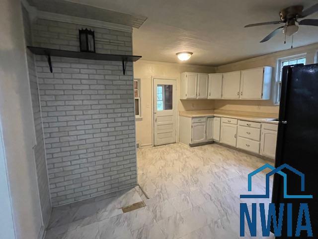 MLS #830591