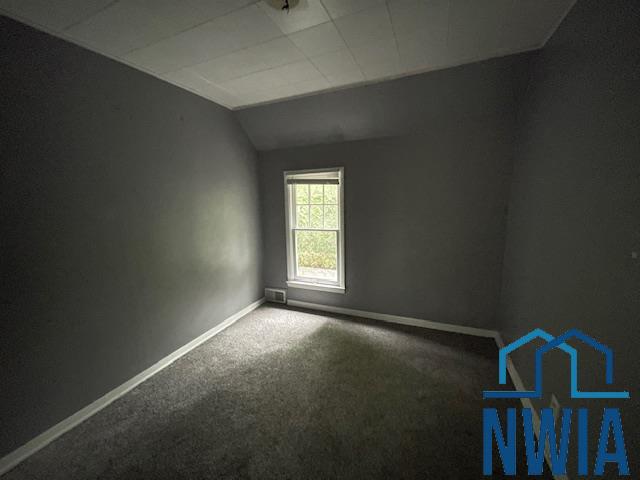 MLS #830591