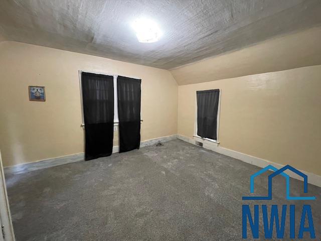 MLS #830591