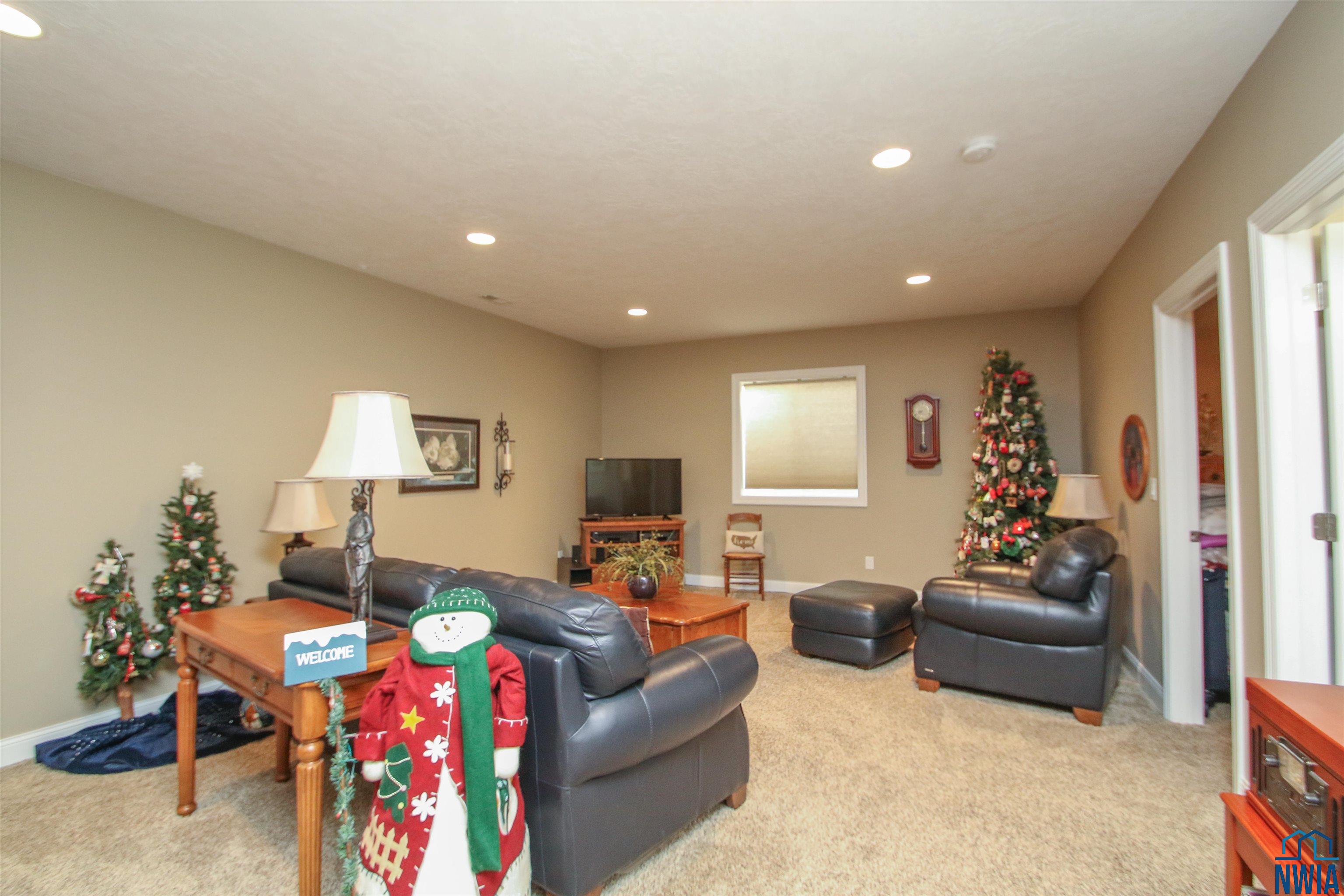 MLS #830592