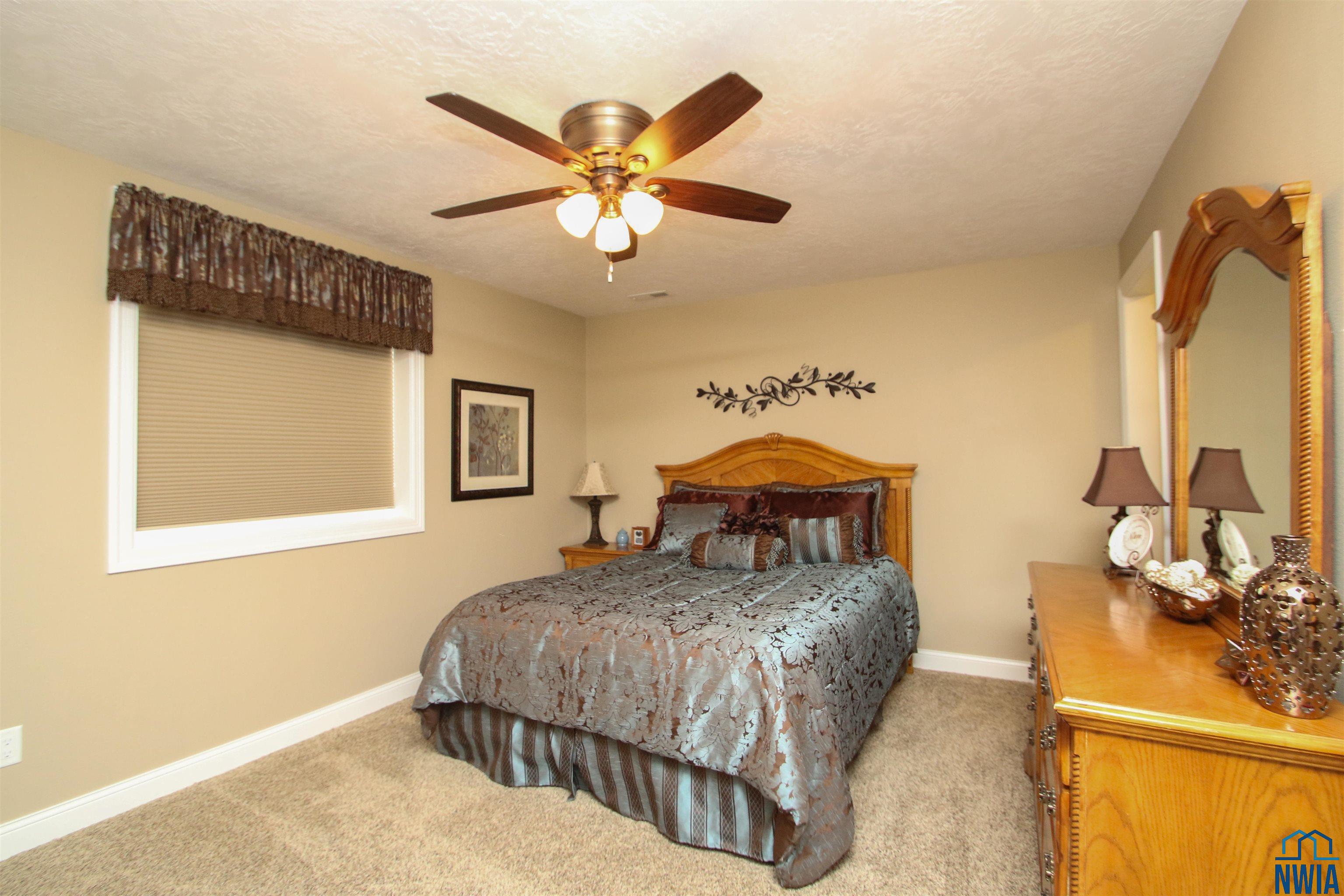 MLS #830592