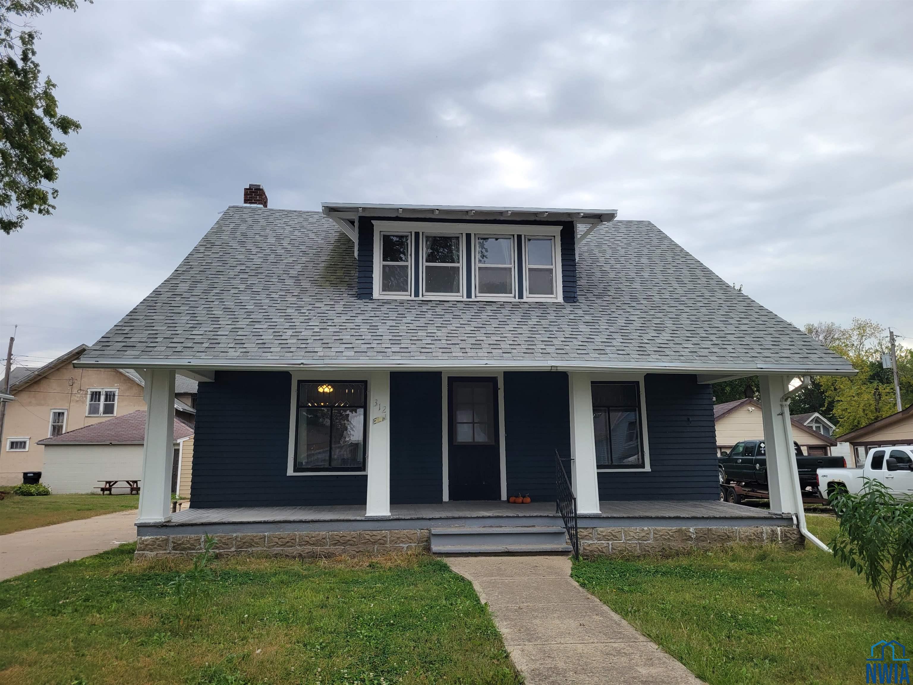 MLS #830595