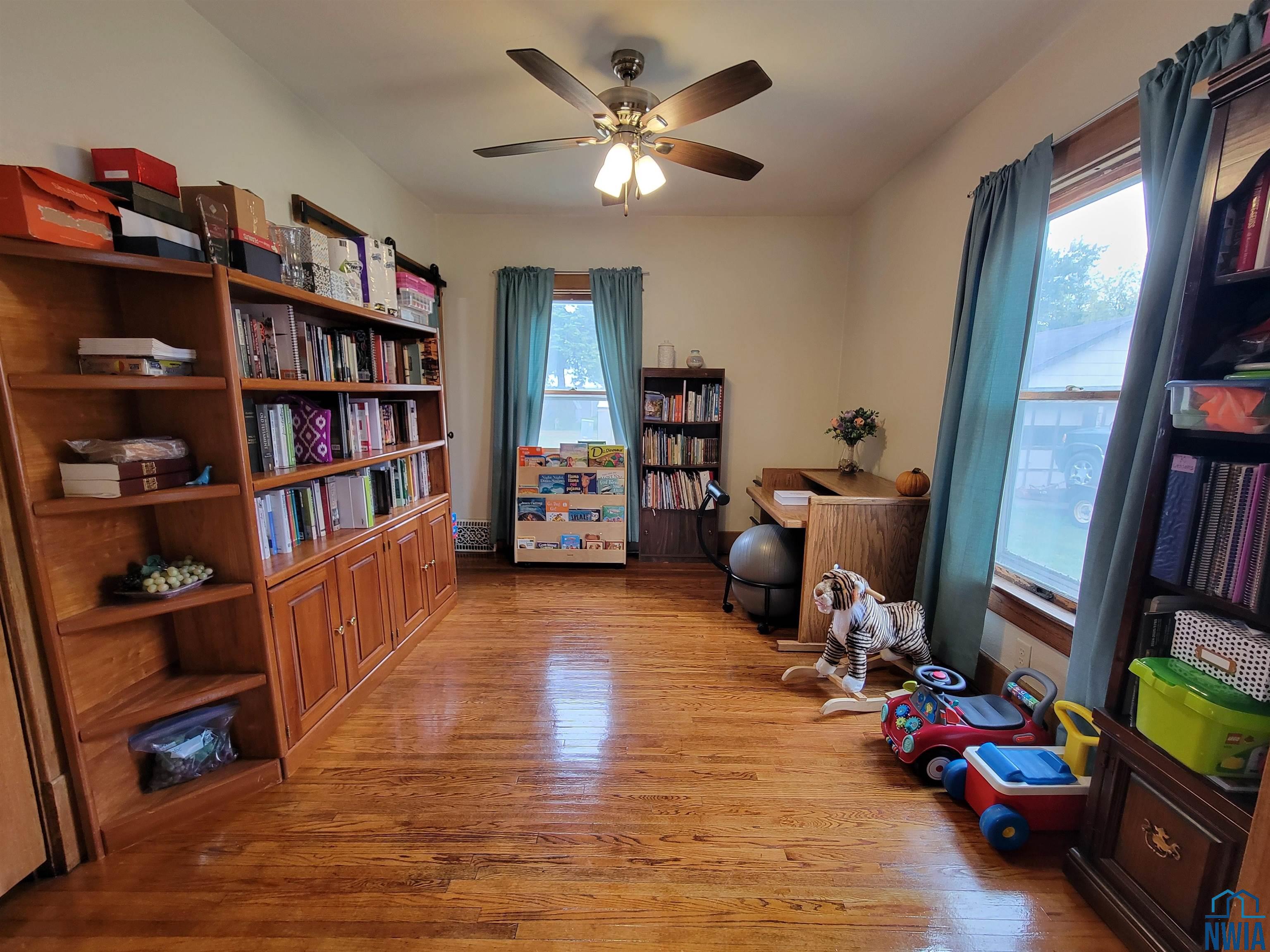 MLS #830595