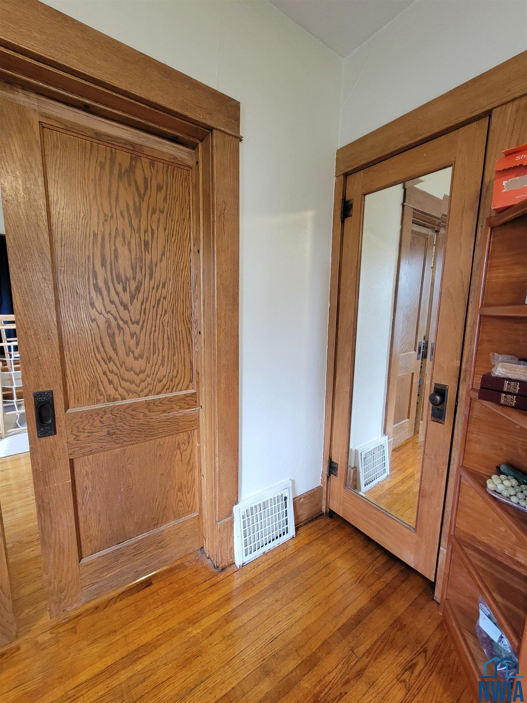 MLS #830595