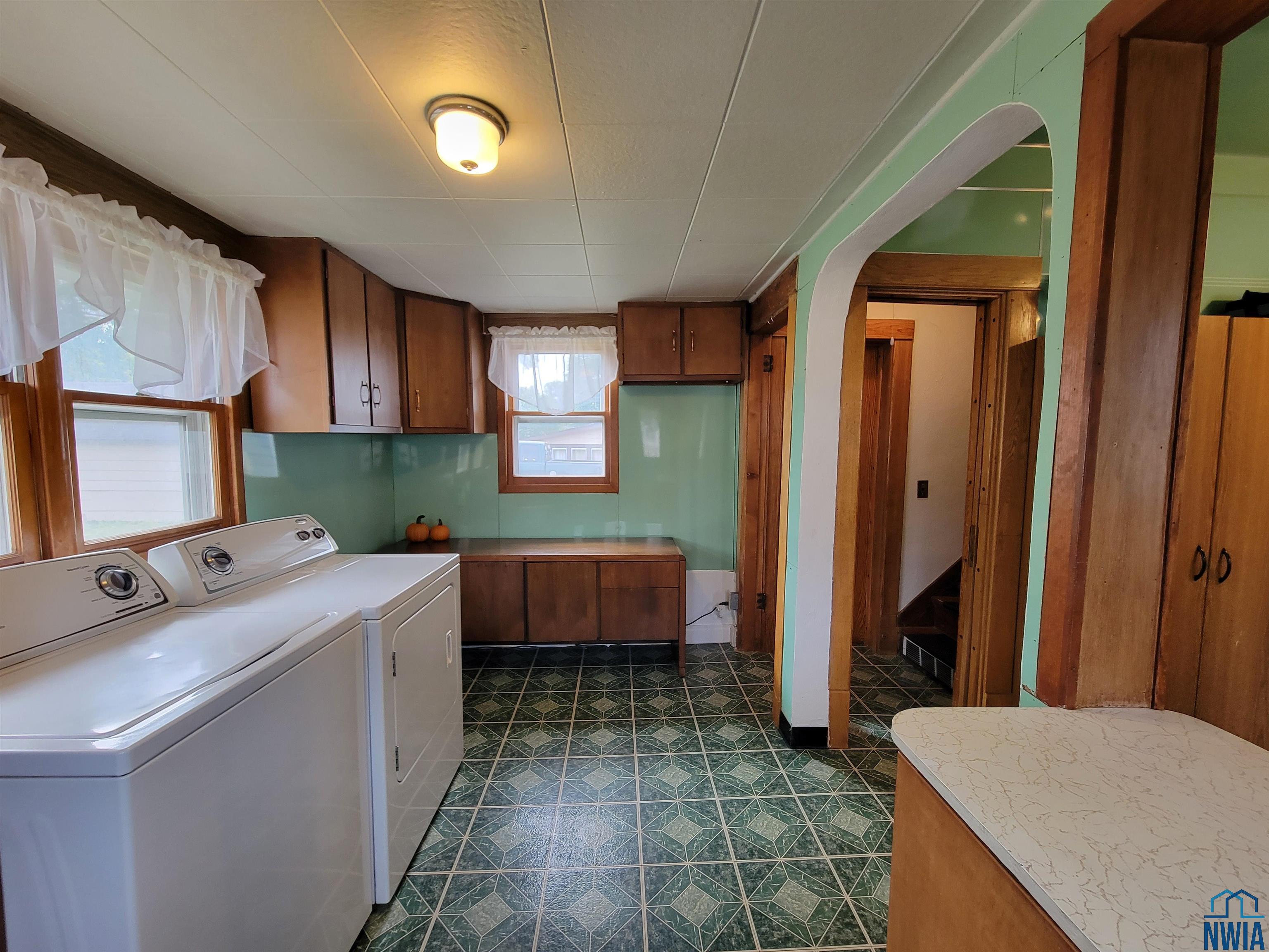 MLS #830595