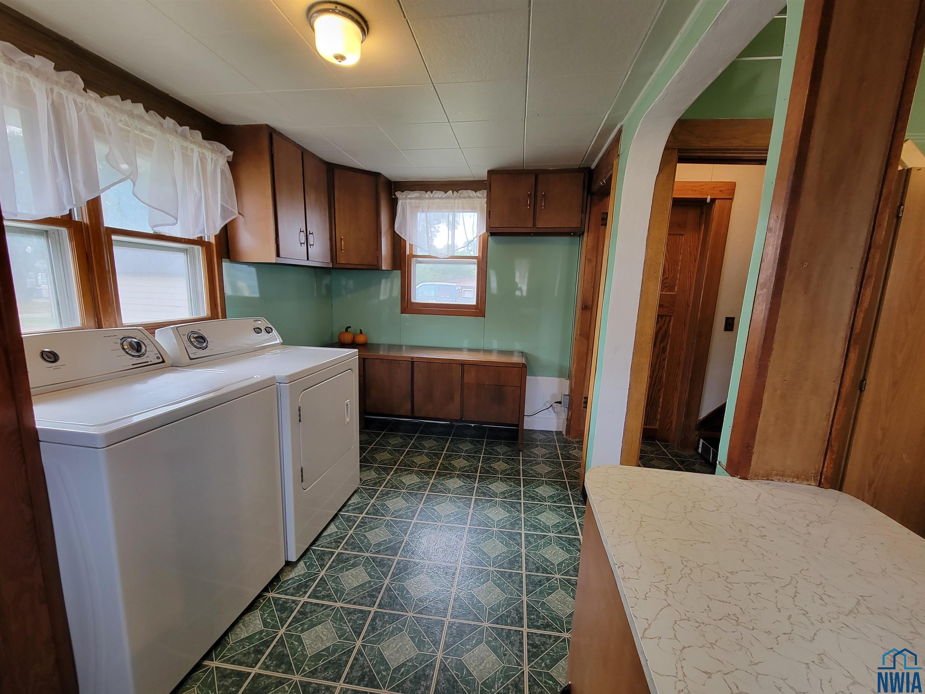 MLS #830595
