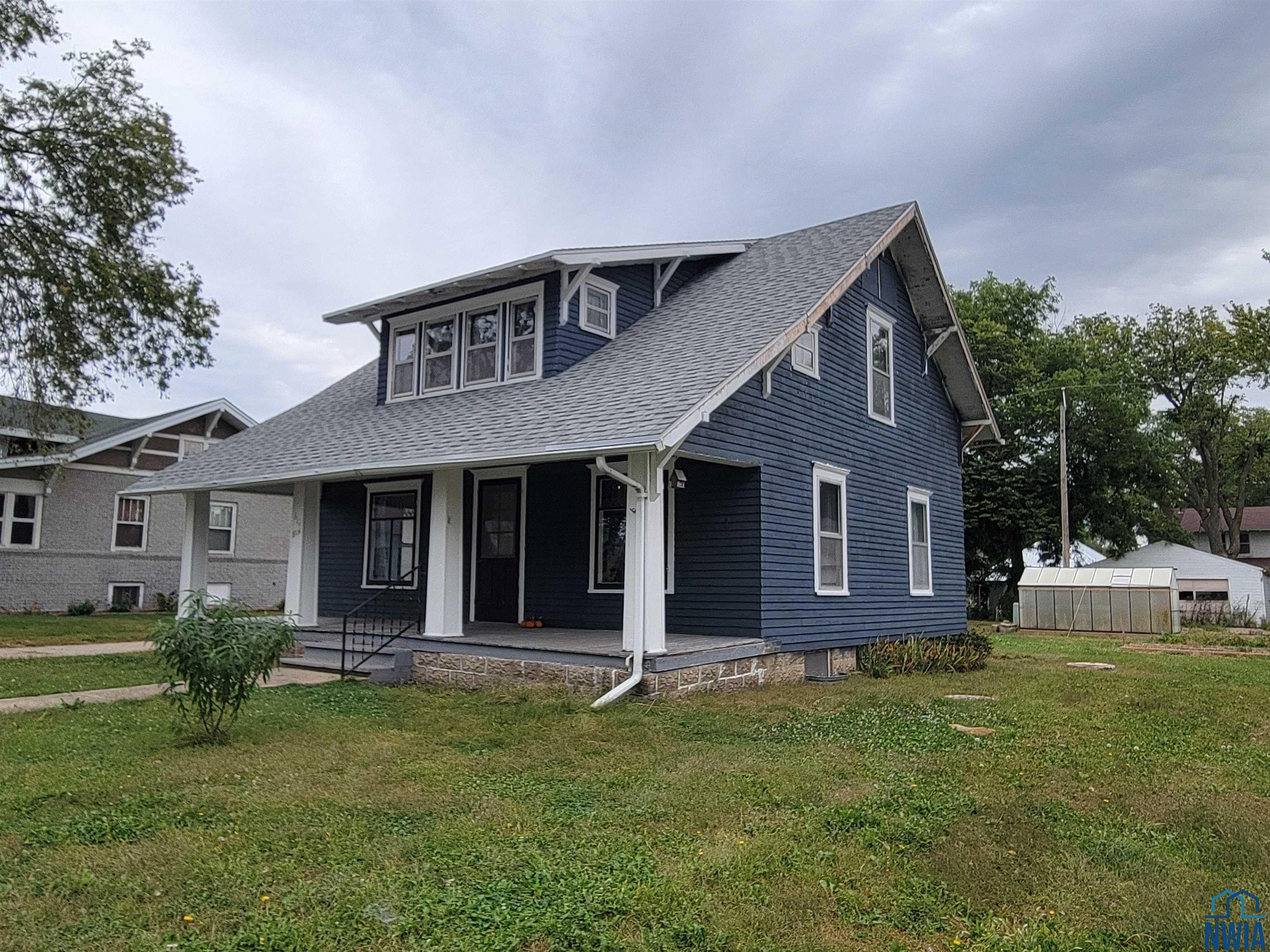 MLS #830595