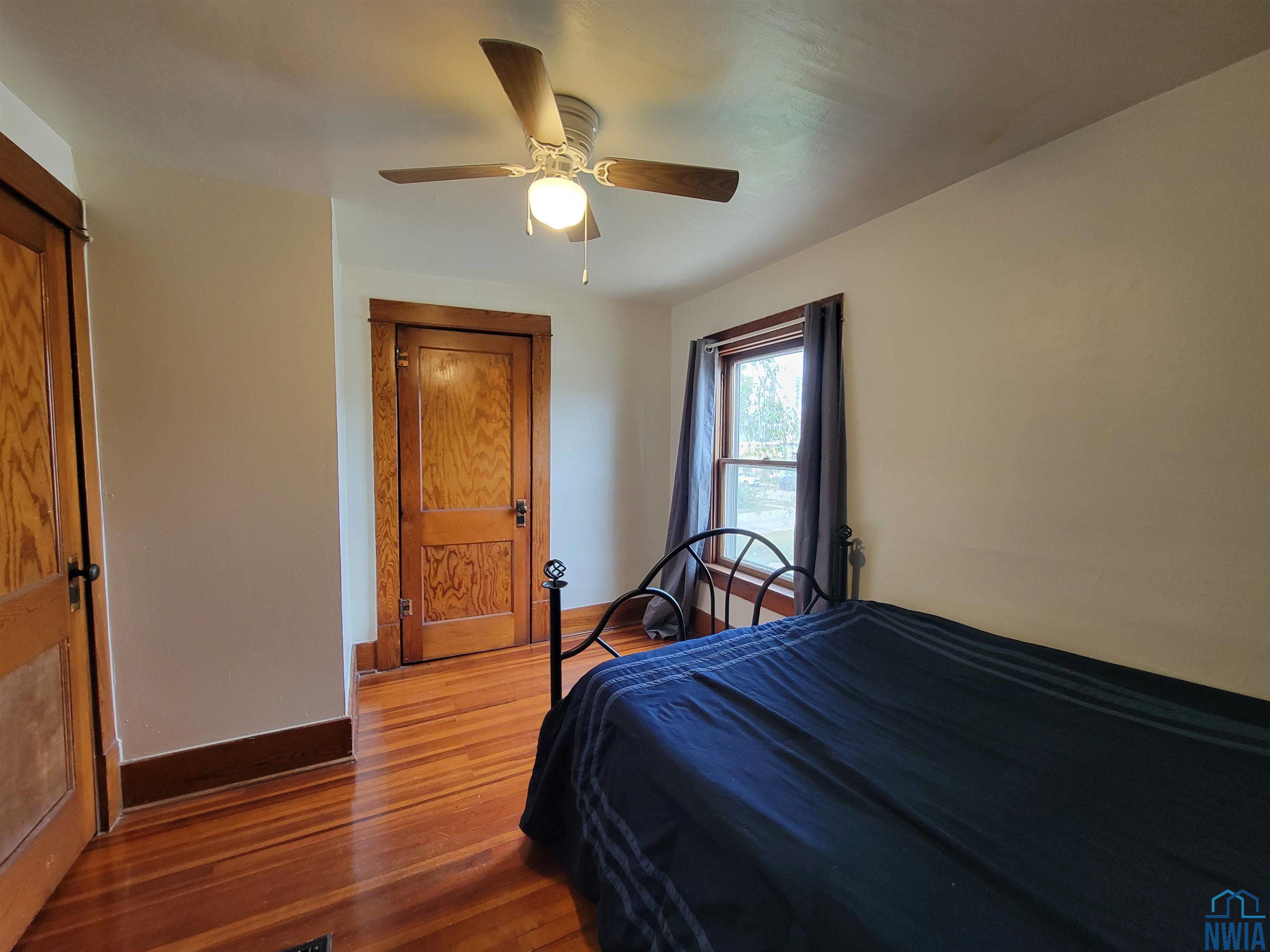 MLS #830595