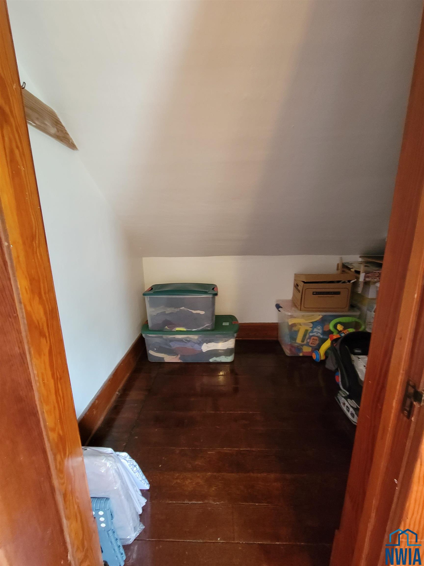 MLS #830595