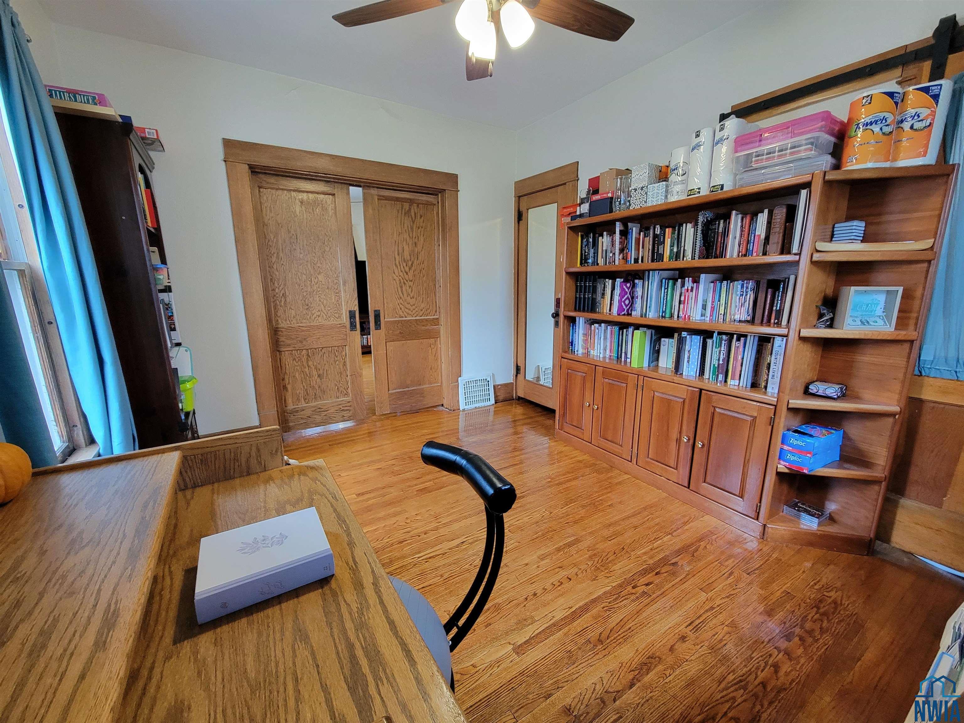 MLS #830595