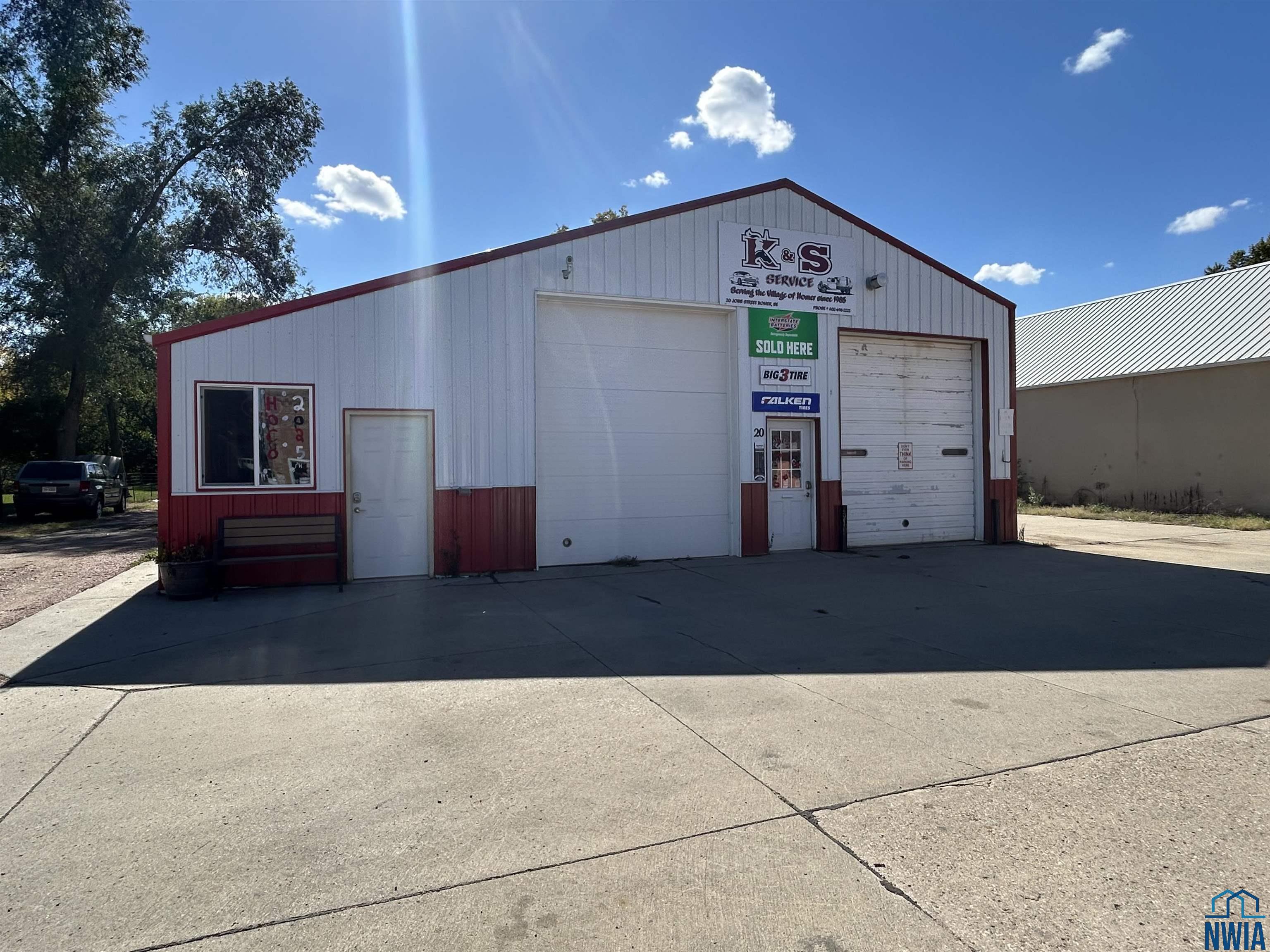 MLS #830596