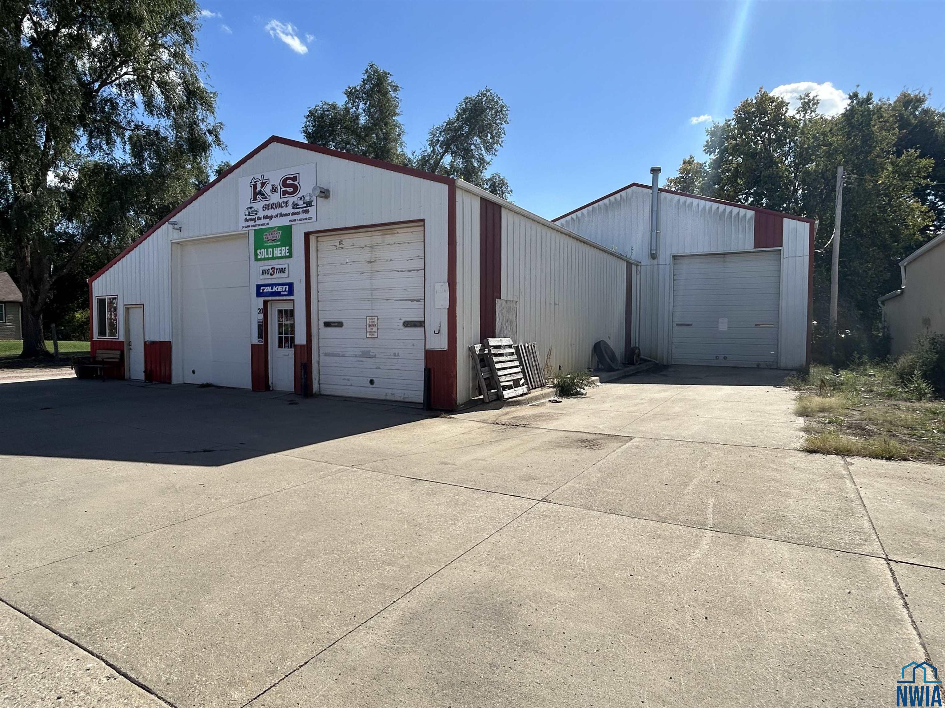 MLS #830596