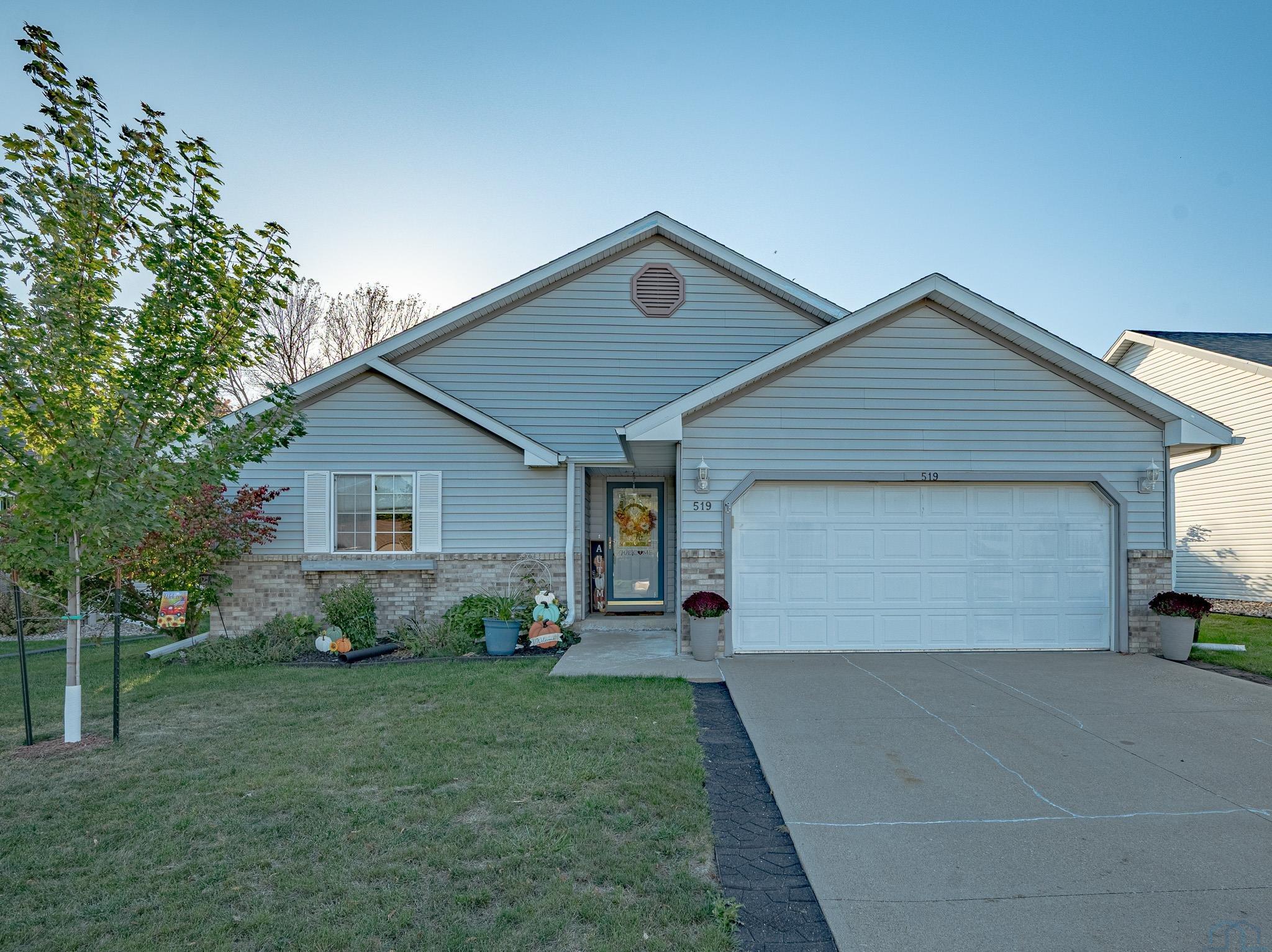 519 Ascot, Sioux City, IA 51103 