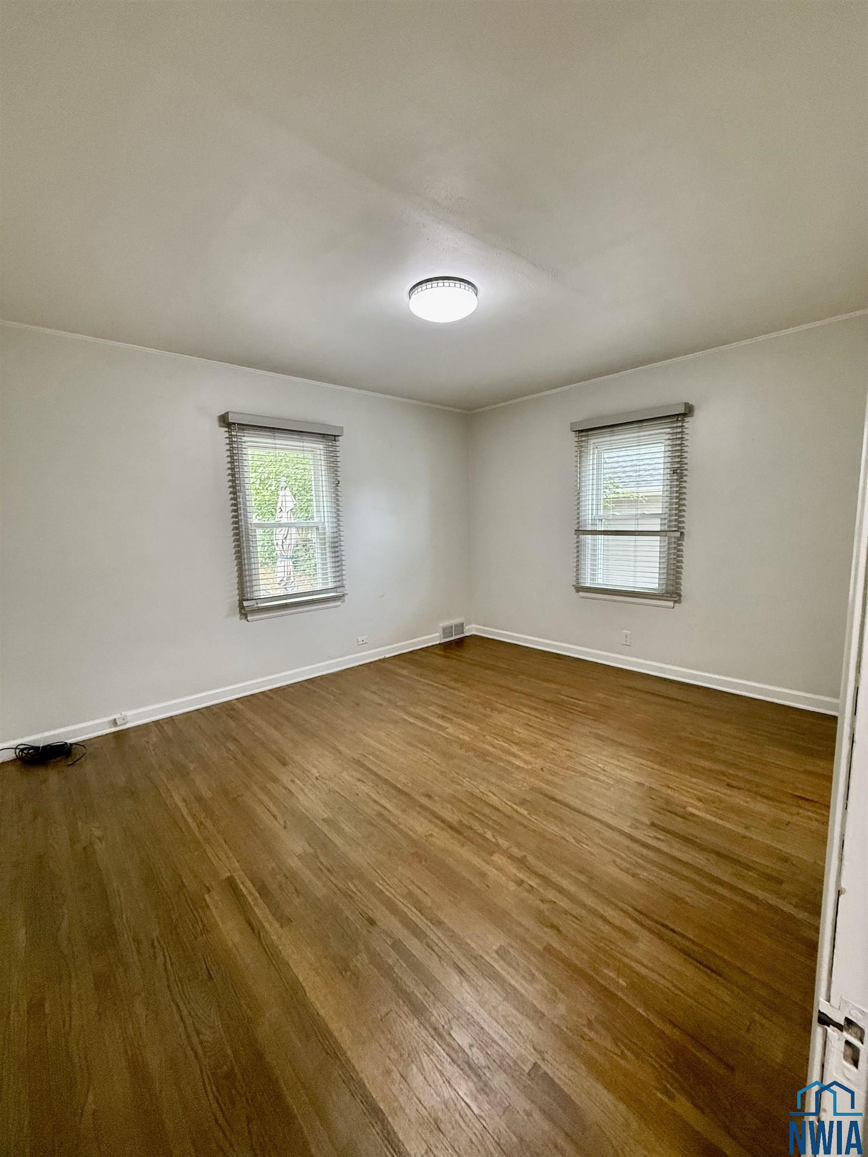 MLS #830598